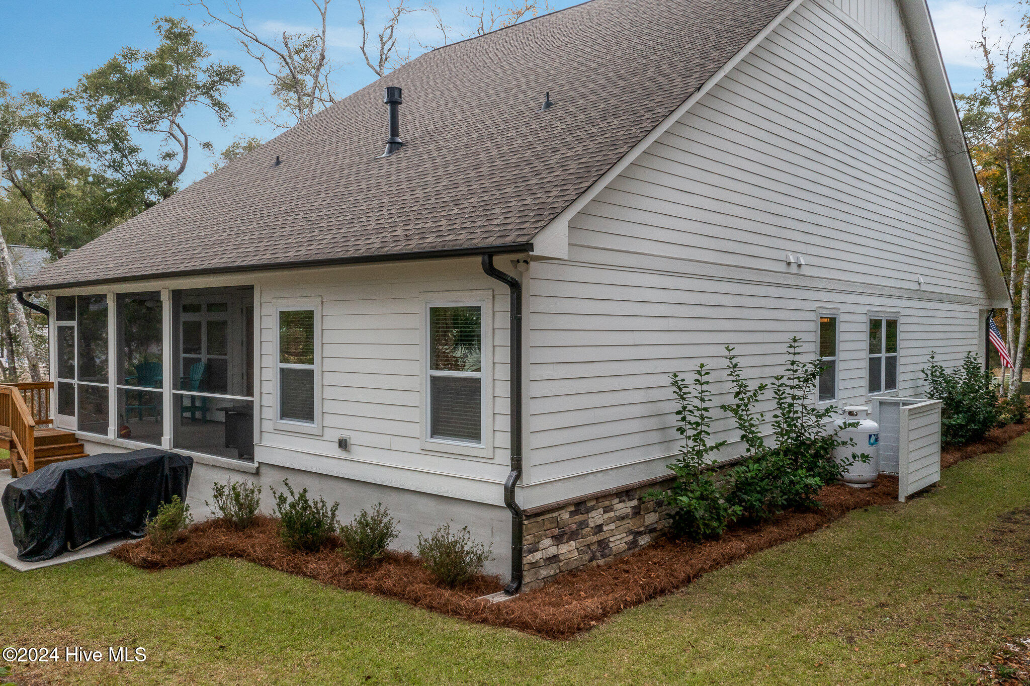 1888 Healing Water Lane Property Photo 42