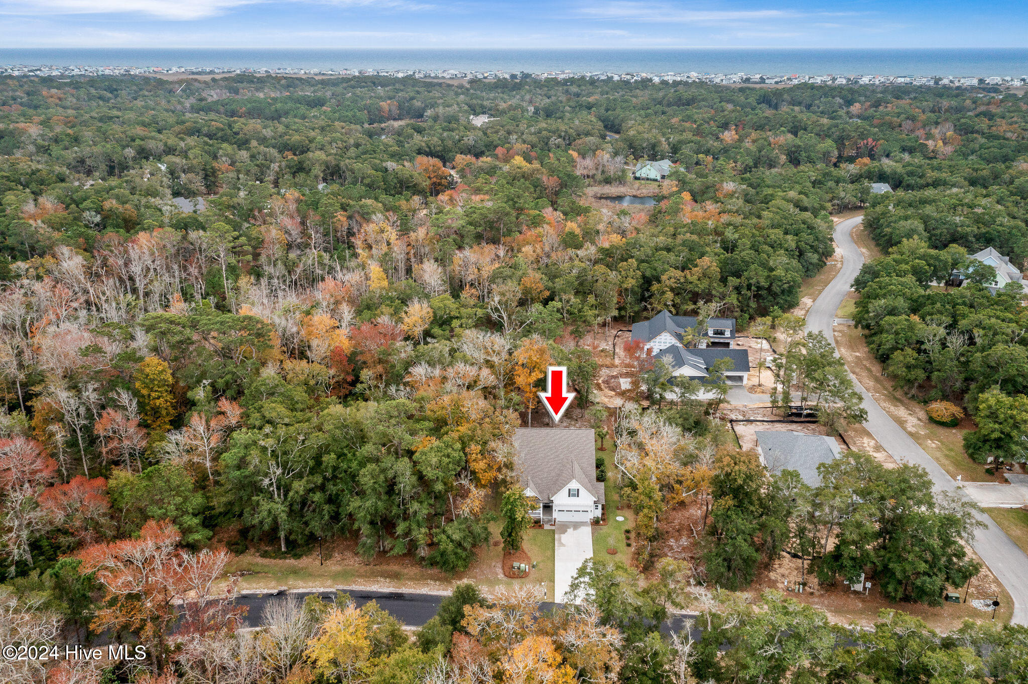1888 Healing Water Lane Property Photo 43