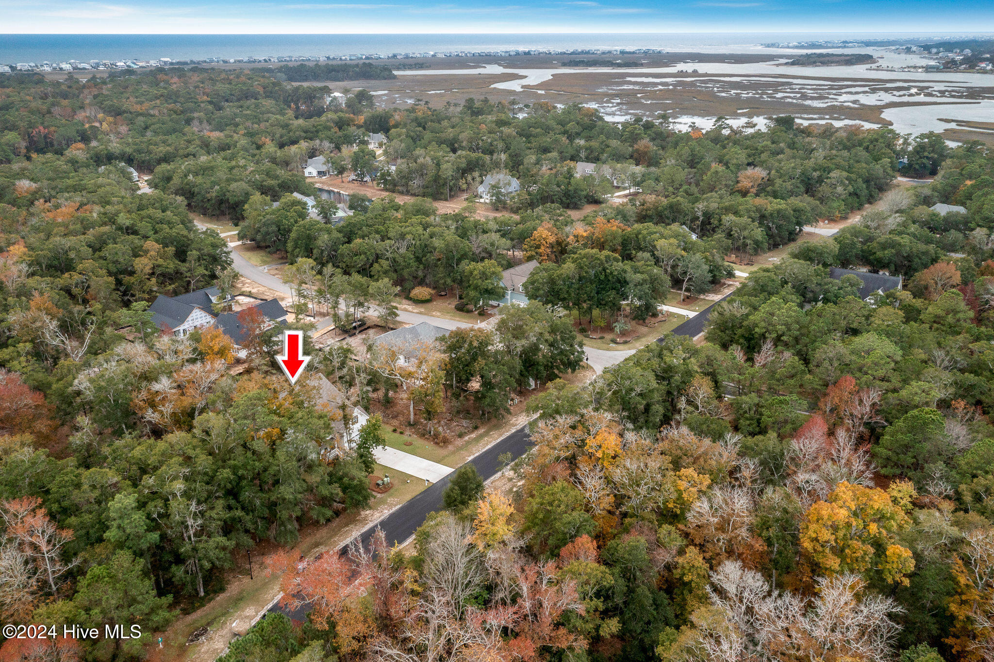 1888 Healing Water Lane Property Photo 44