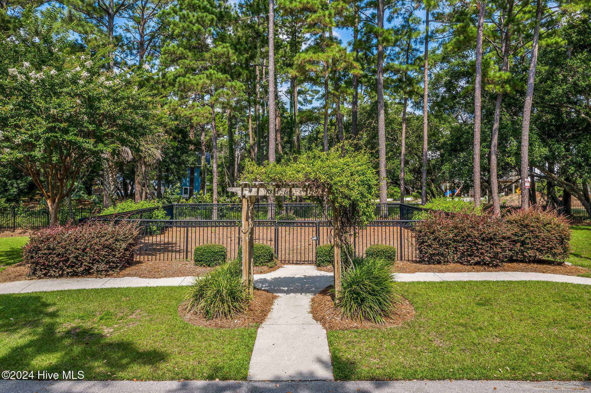 1888 Healing Water Lane Property Photo 49