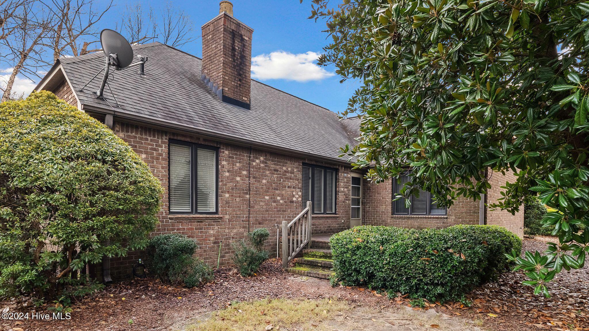 6 Chalford Place Property Photo 26