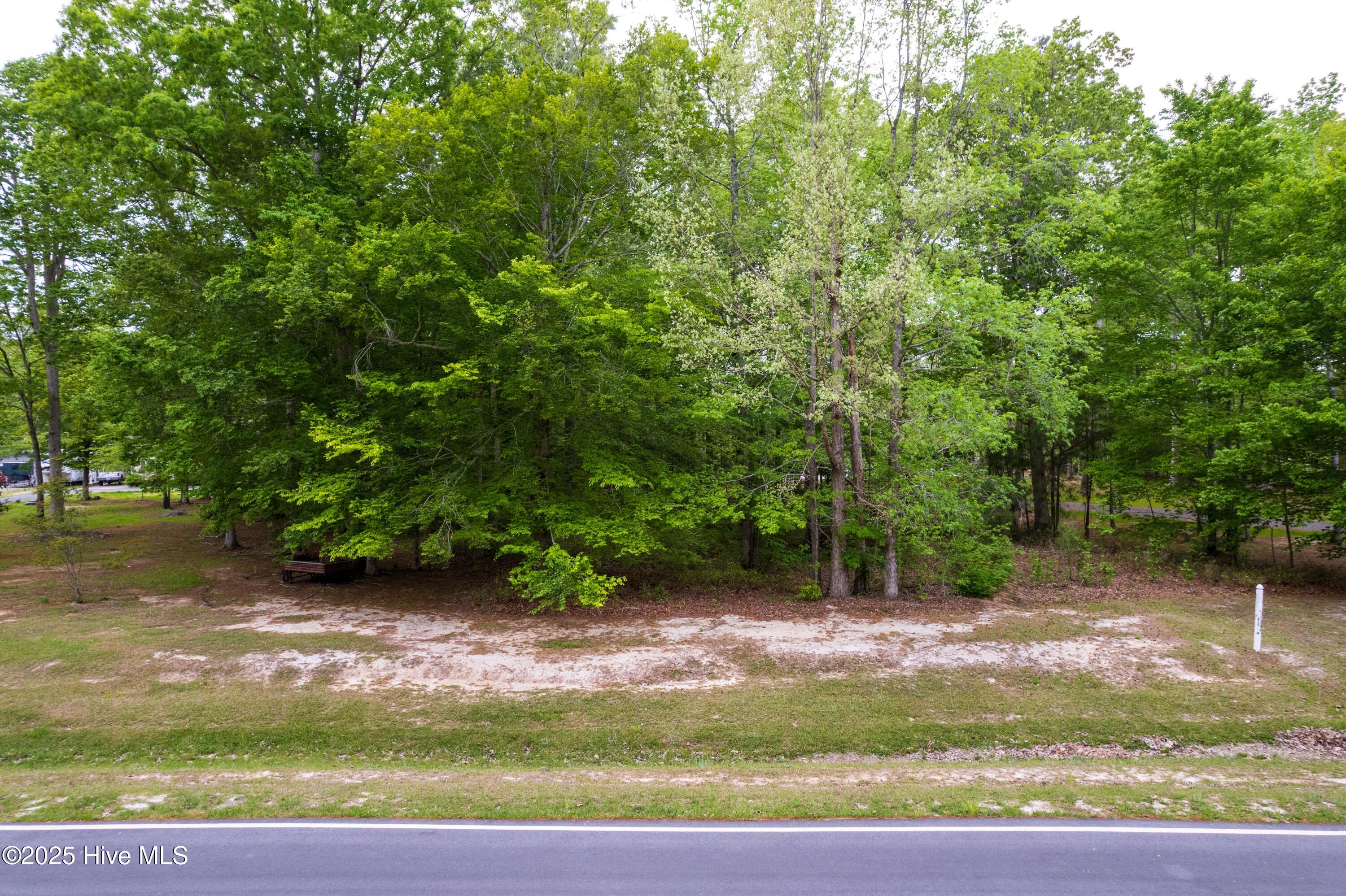 346 See View Lane Property Photo 1