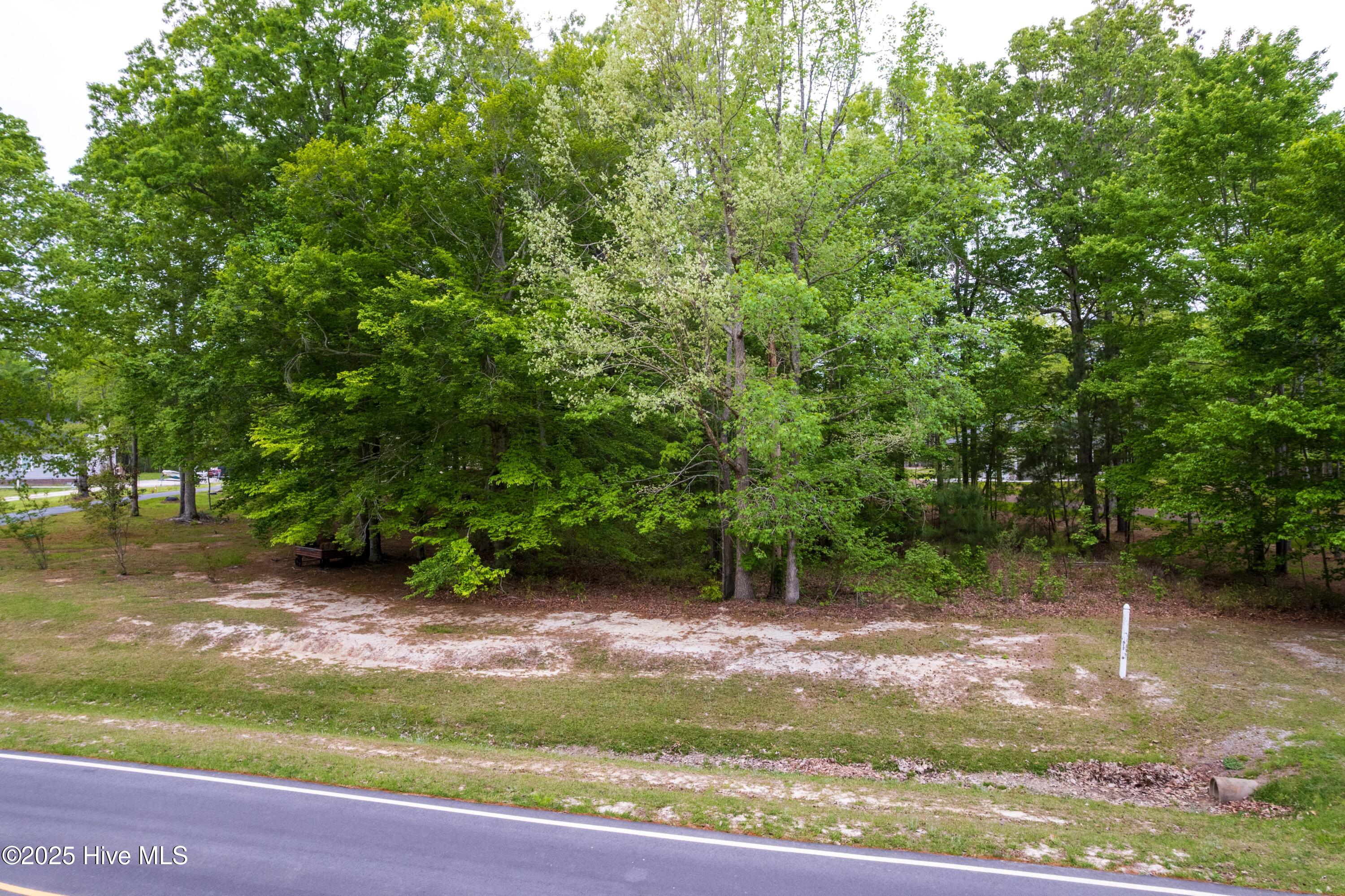 346 See View Lane Property Photo 2