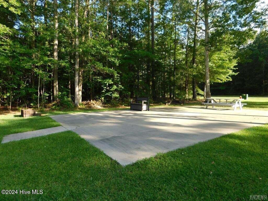 346 See View Lane Property Photo 7