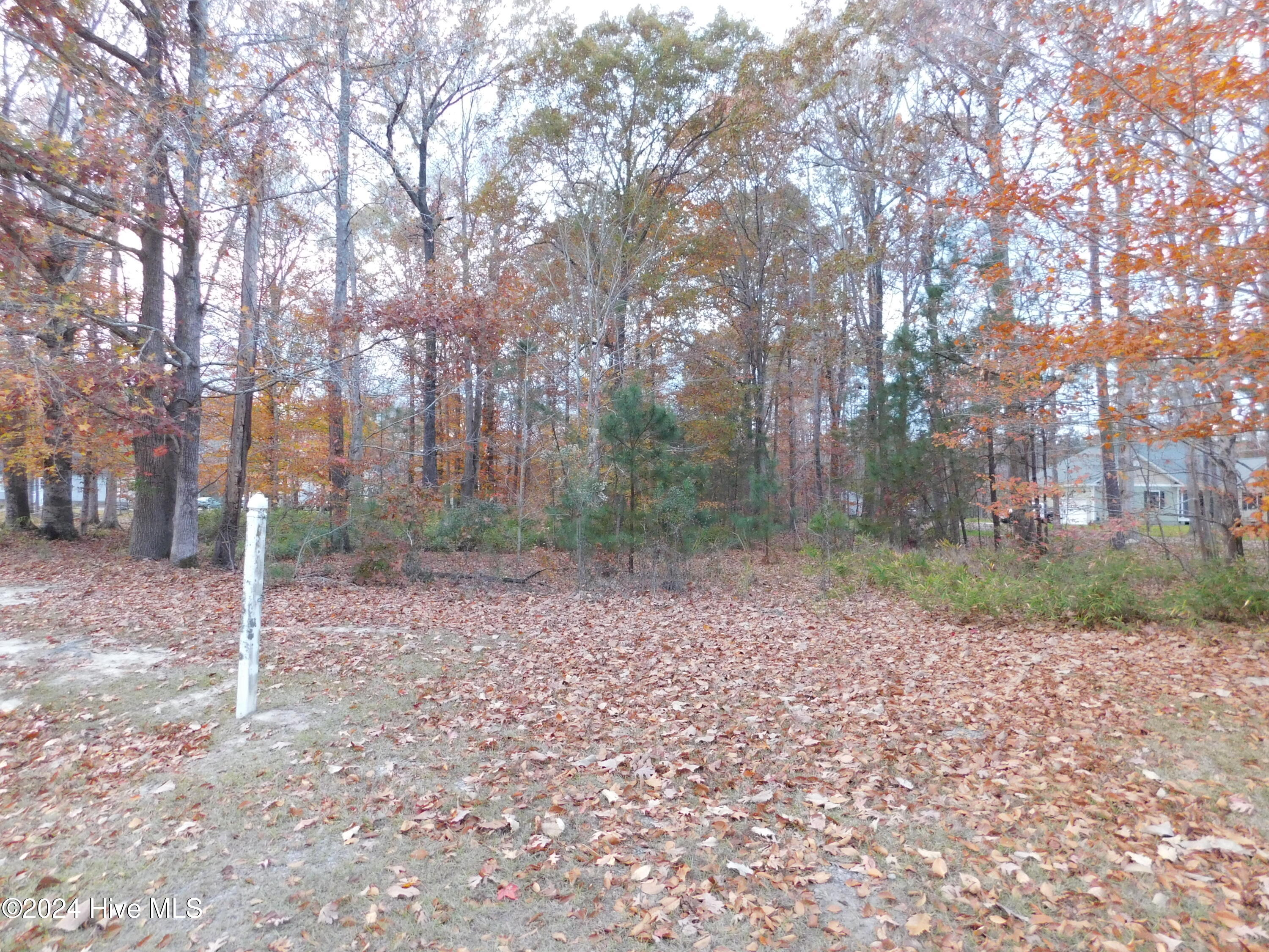 Deep Creek Shores Real Estate Listings Main Image