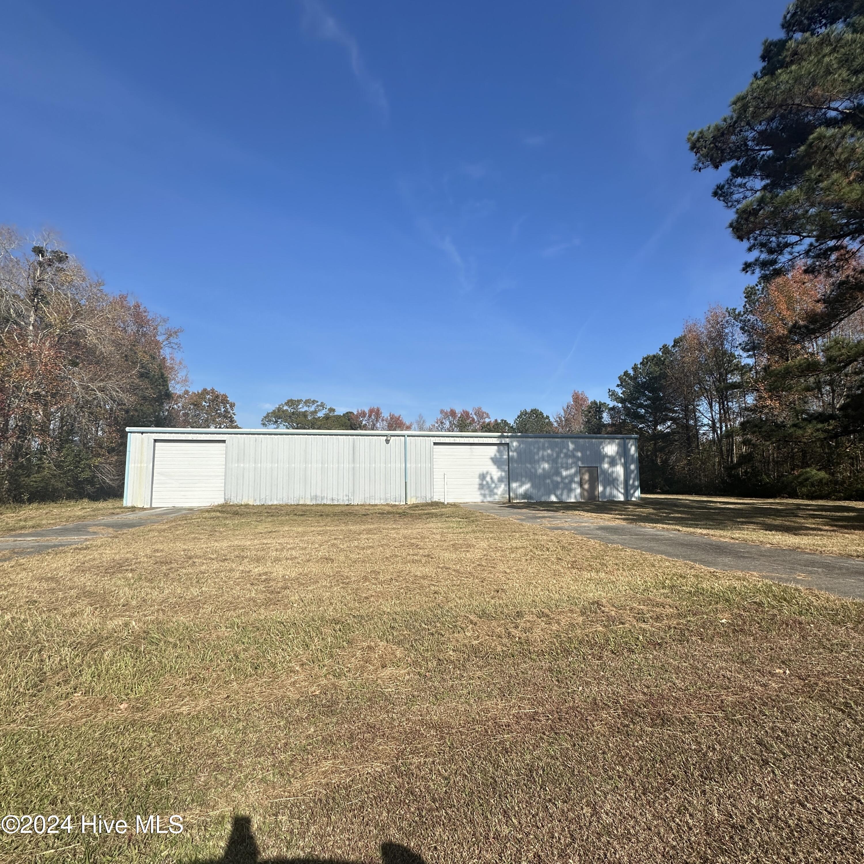 516 Virginia Road Property Photo 1