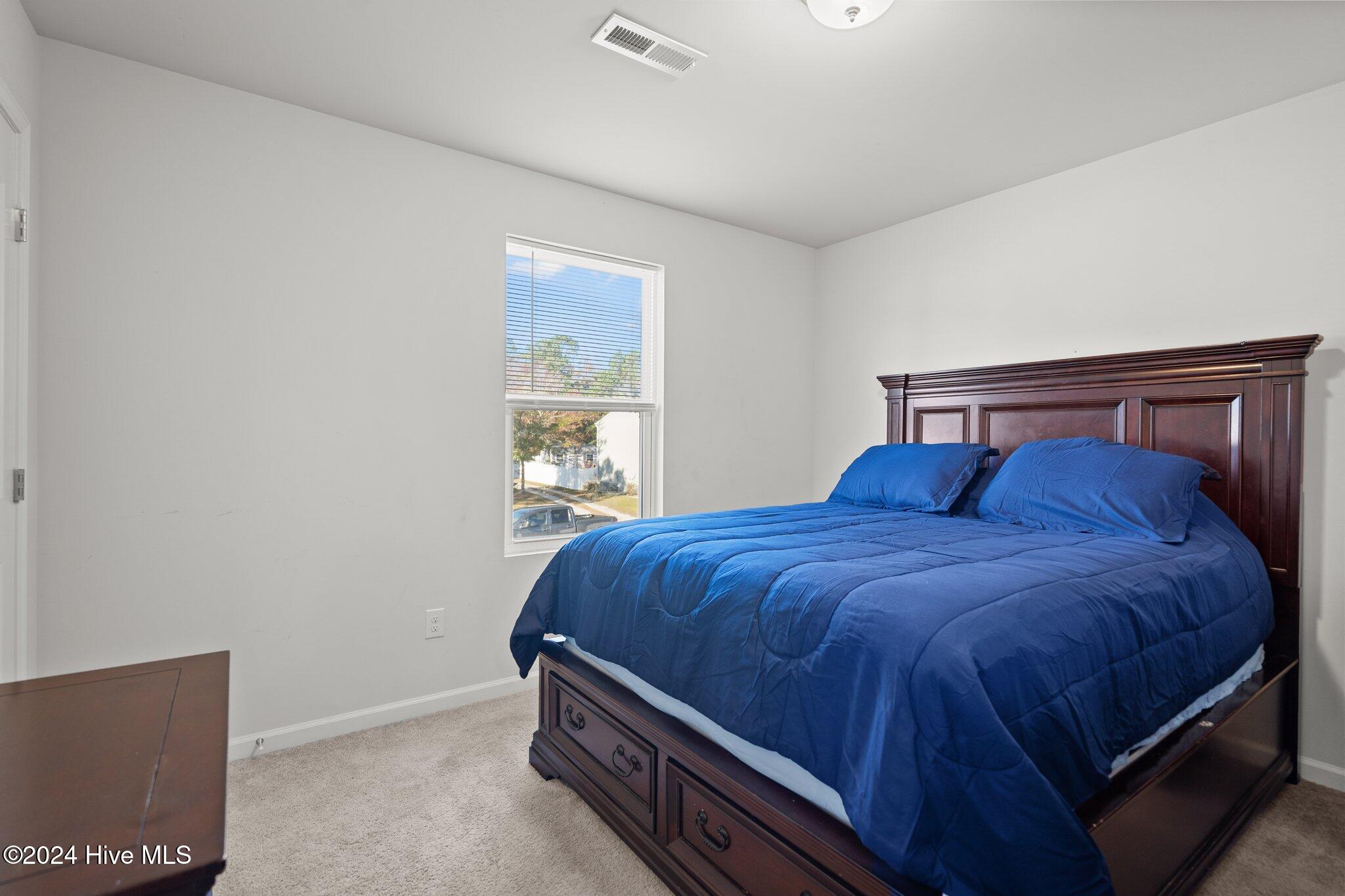 81 Shamrock Drive Property Photo 15