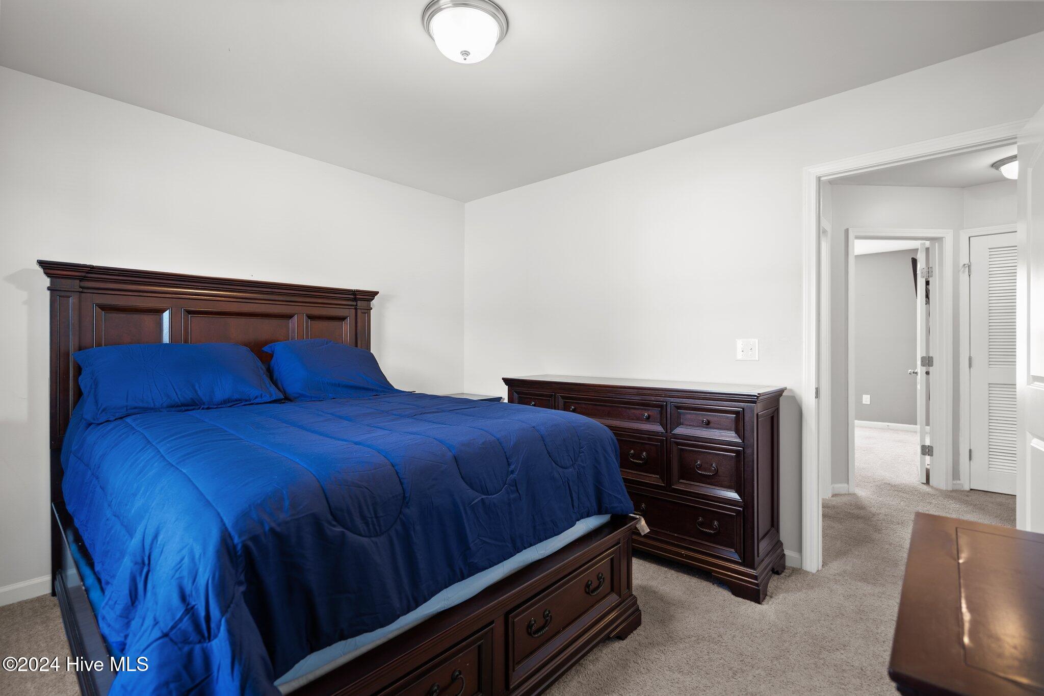 81 Shamrock Drive Property Photo 16