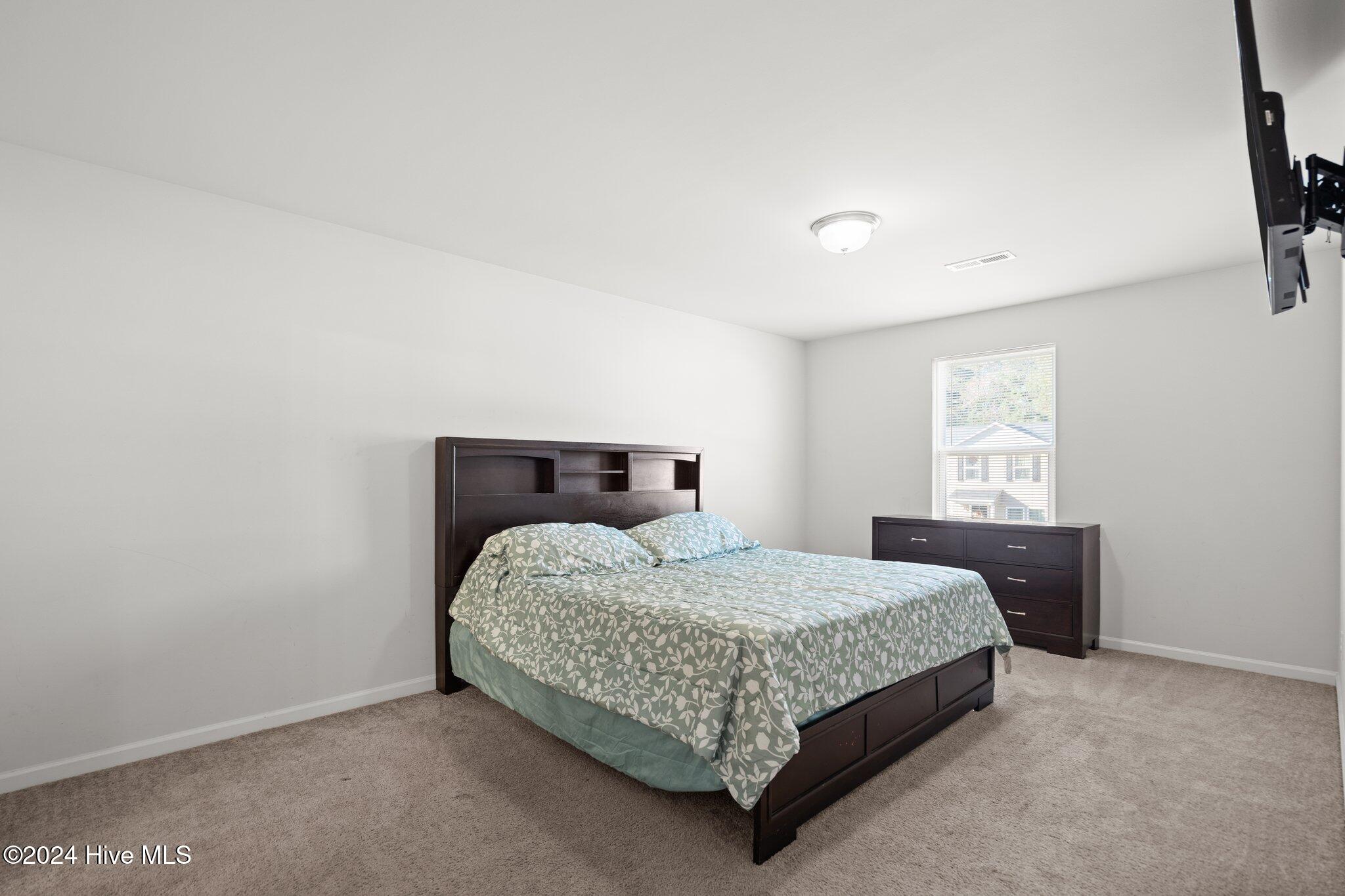 81 Shamrock Drive Property Photo 23
