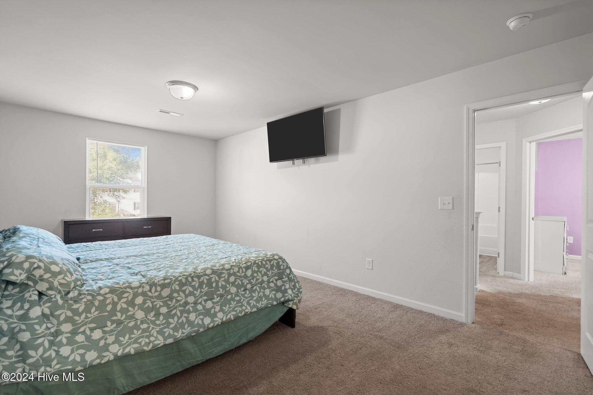81 Shamrock Drive Property Photo 24