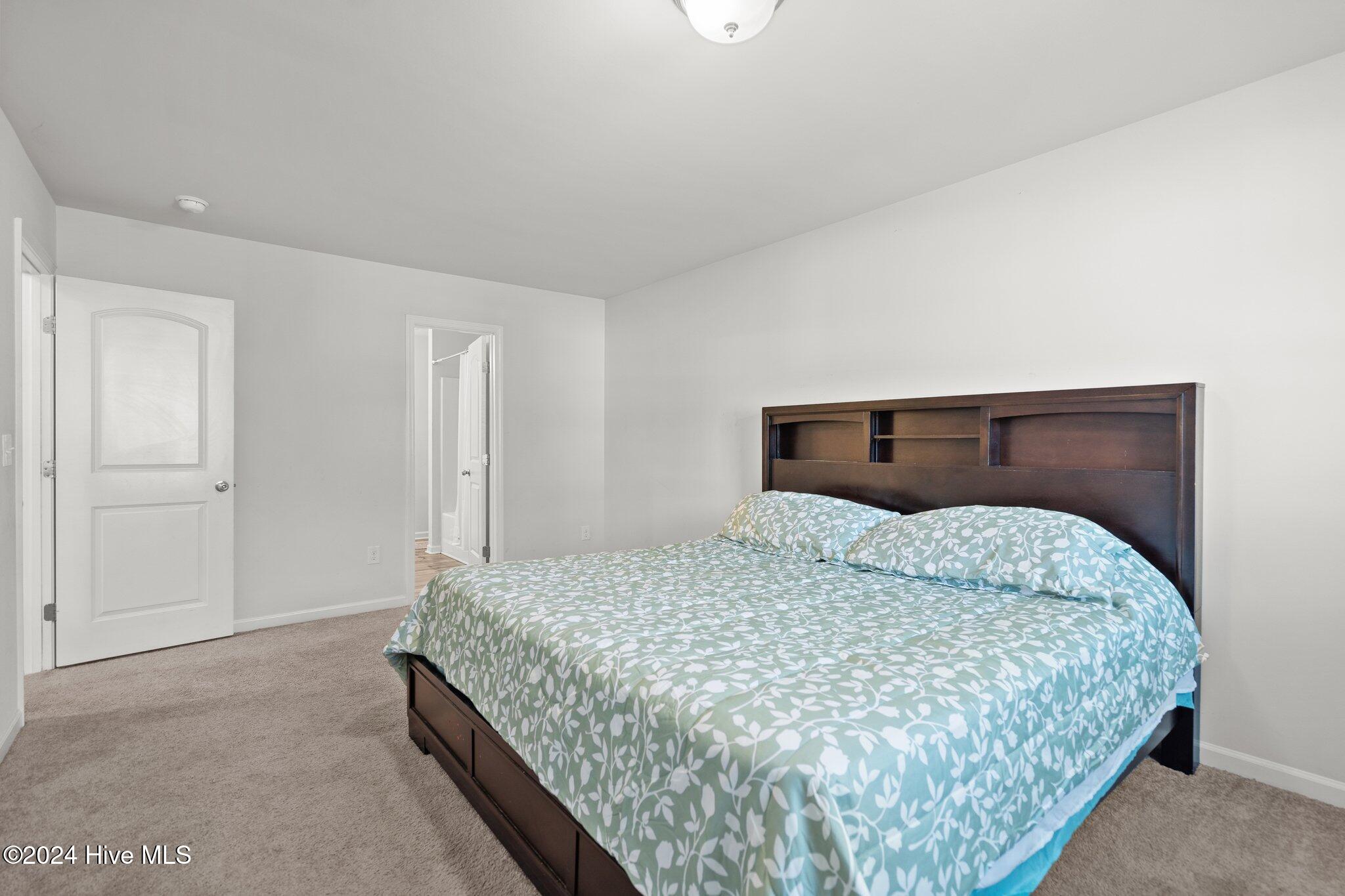 81 Shamrock Drive Property Photo 26