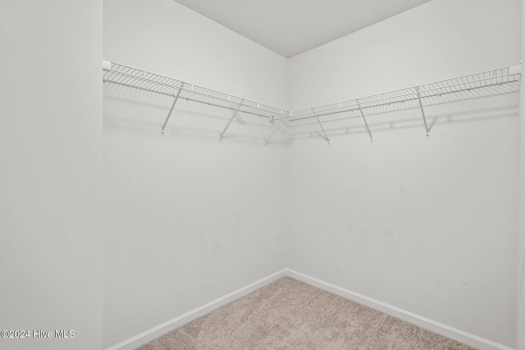 81 Shamrock Drive Property Photo 29