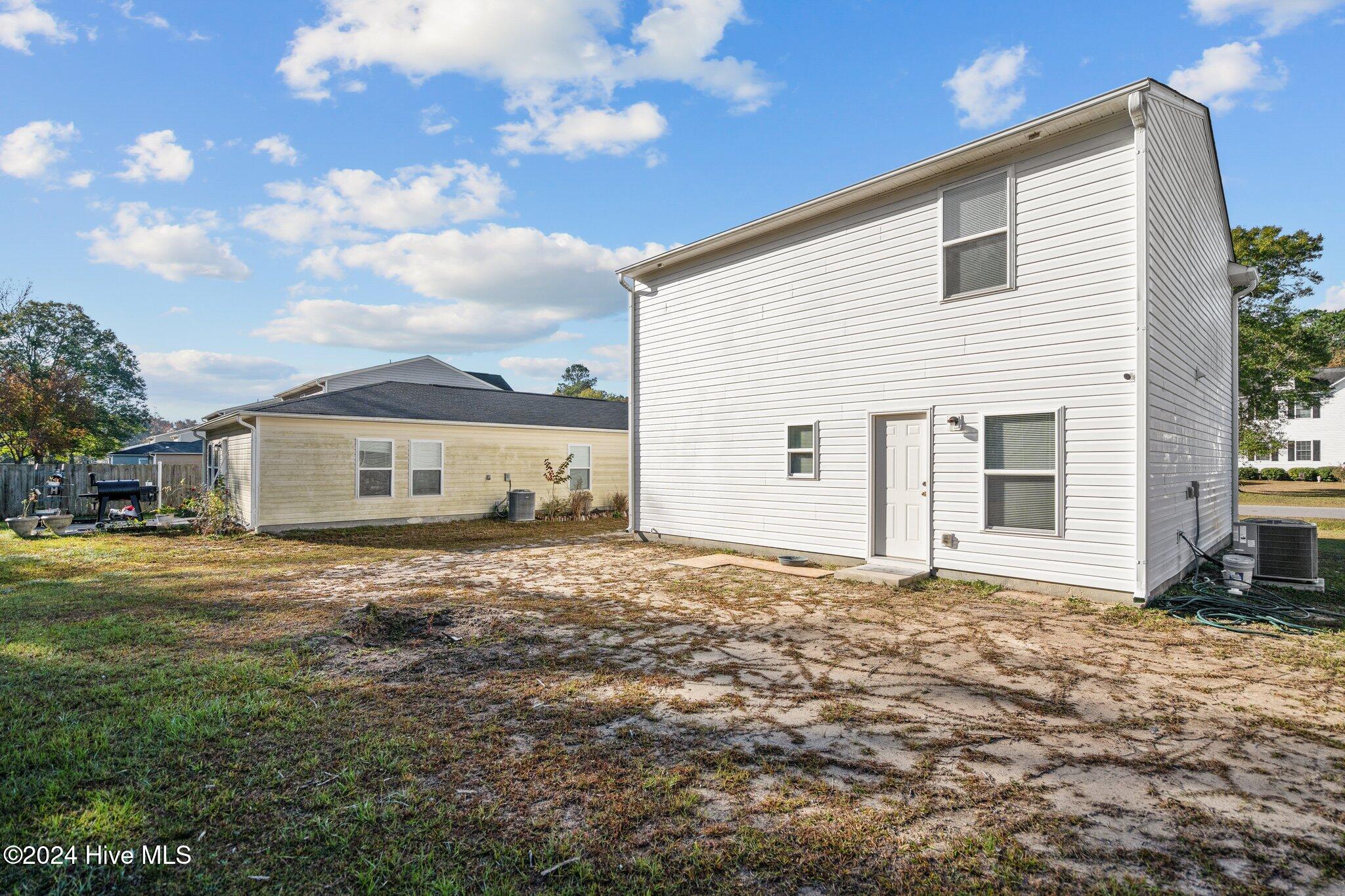81 Shamrock Drive Property Photo 31