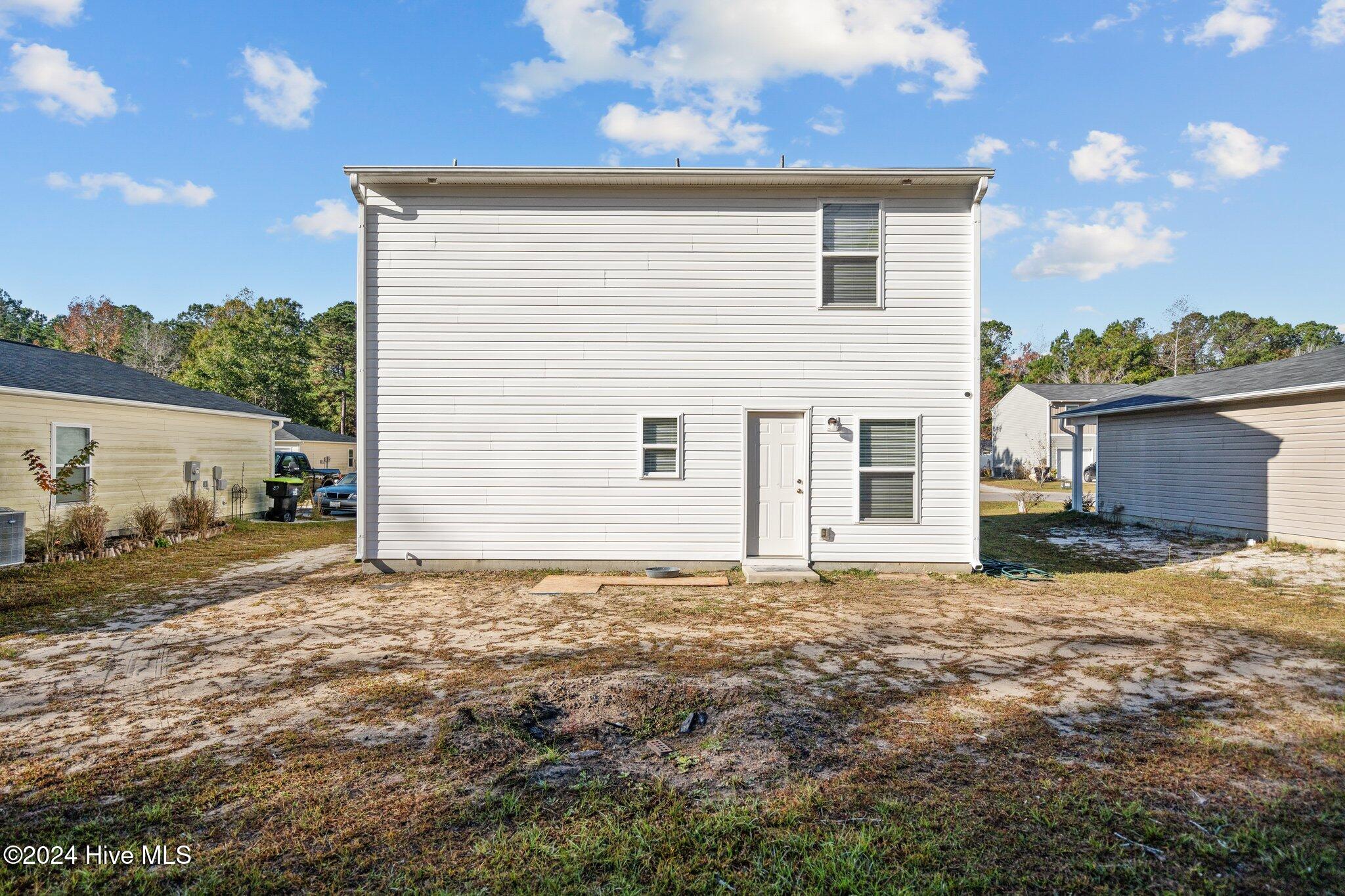 81 Shamrock Drive Property Photo 33