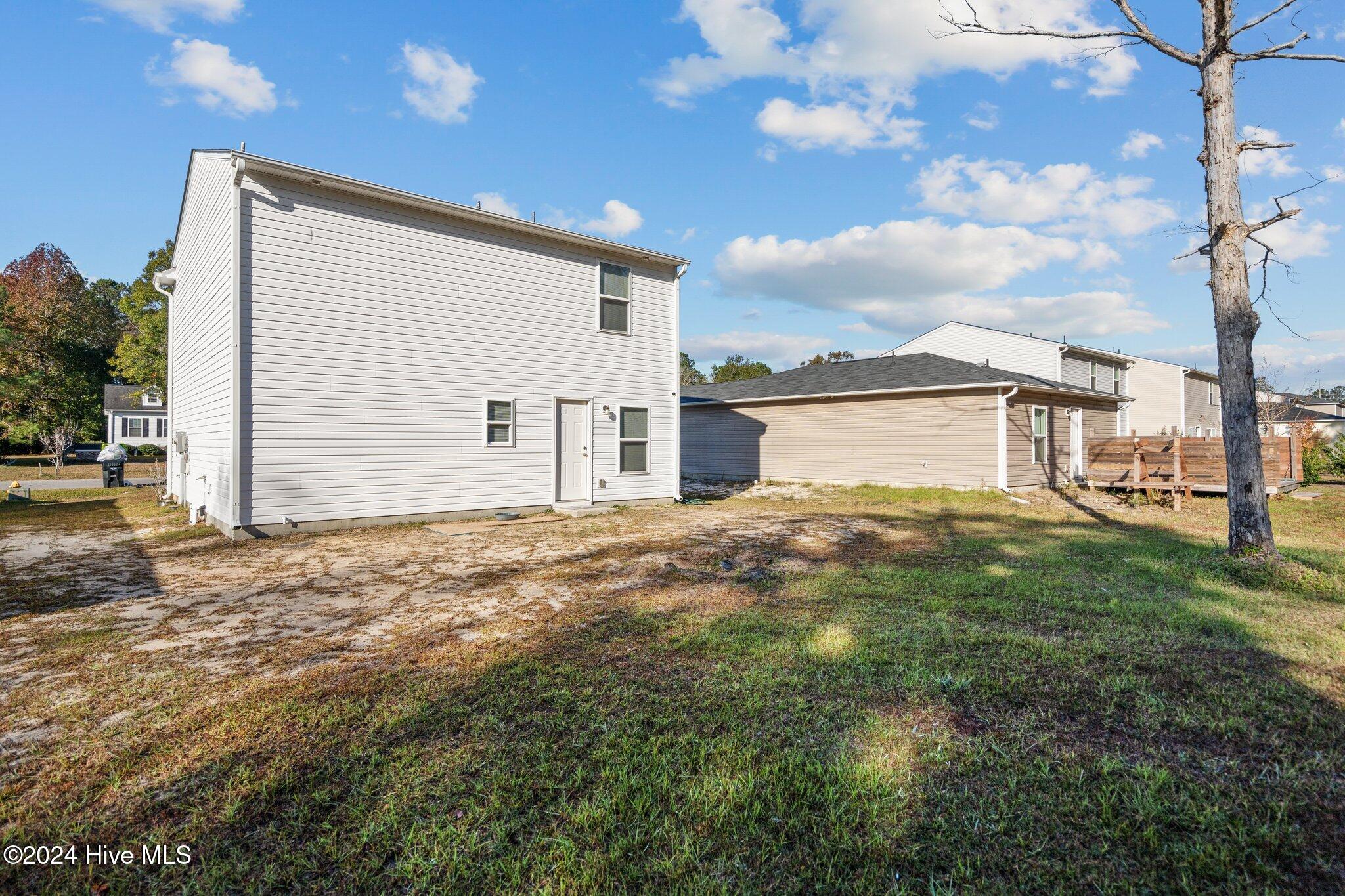 81 Shamrock Drive Property Photo 34