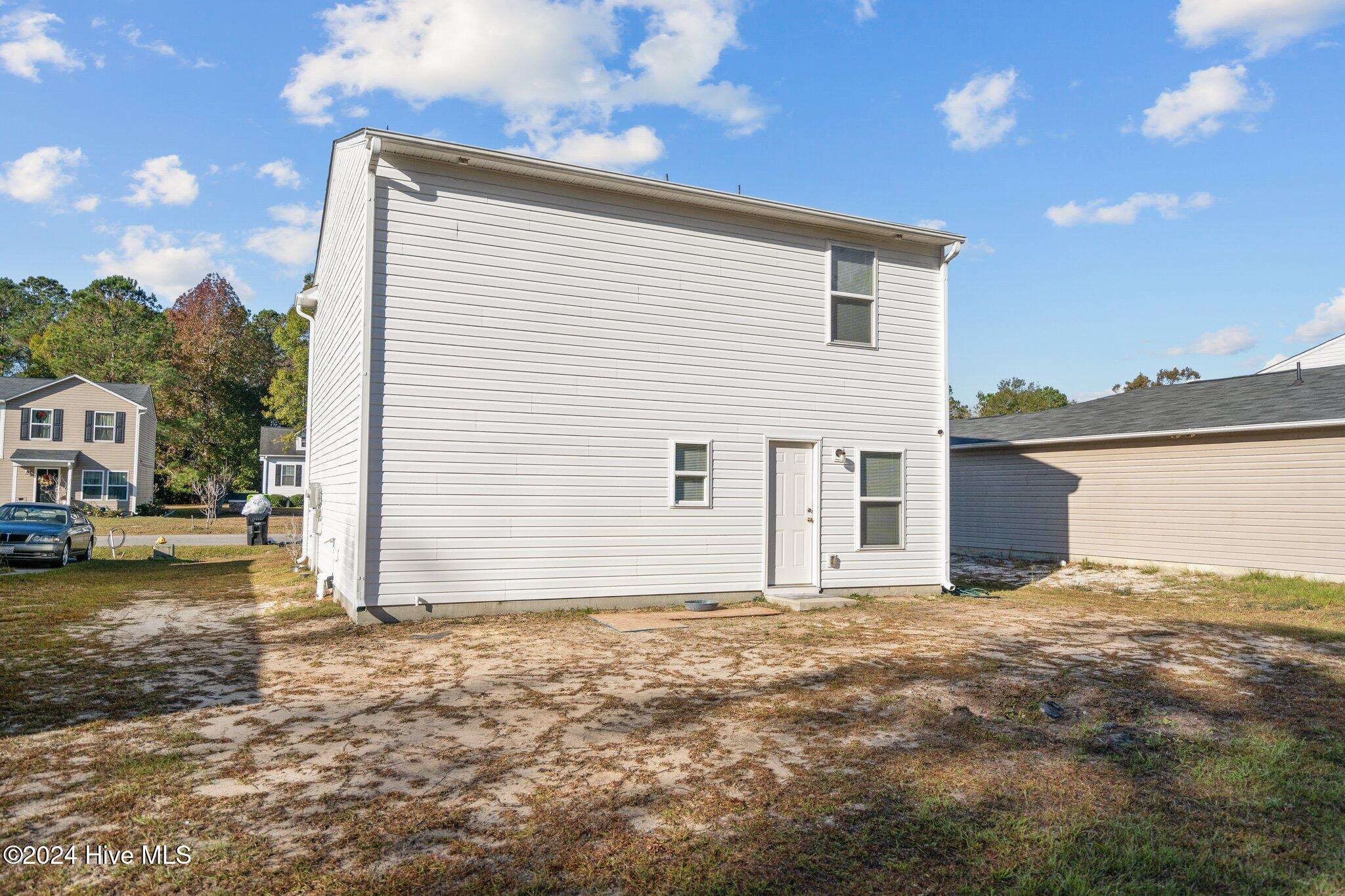 81 Shamrock Drive Property Photo 35