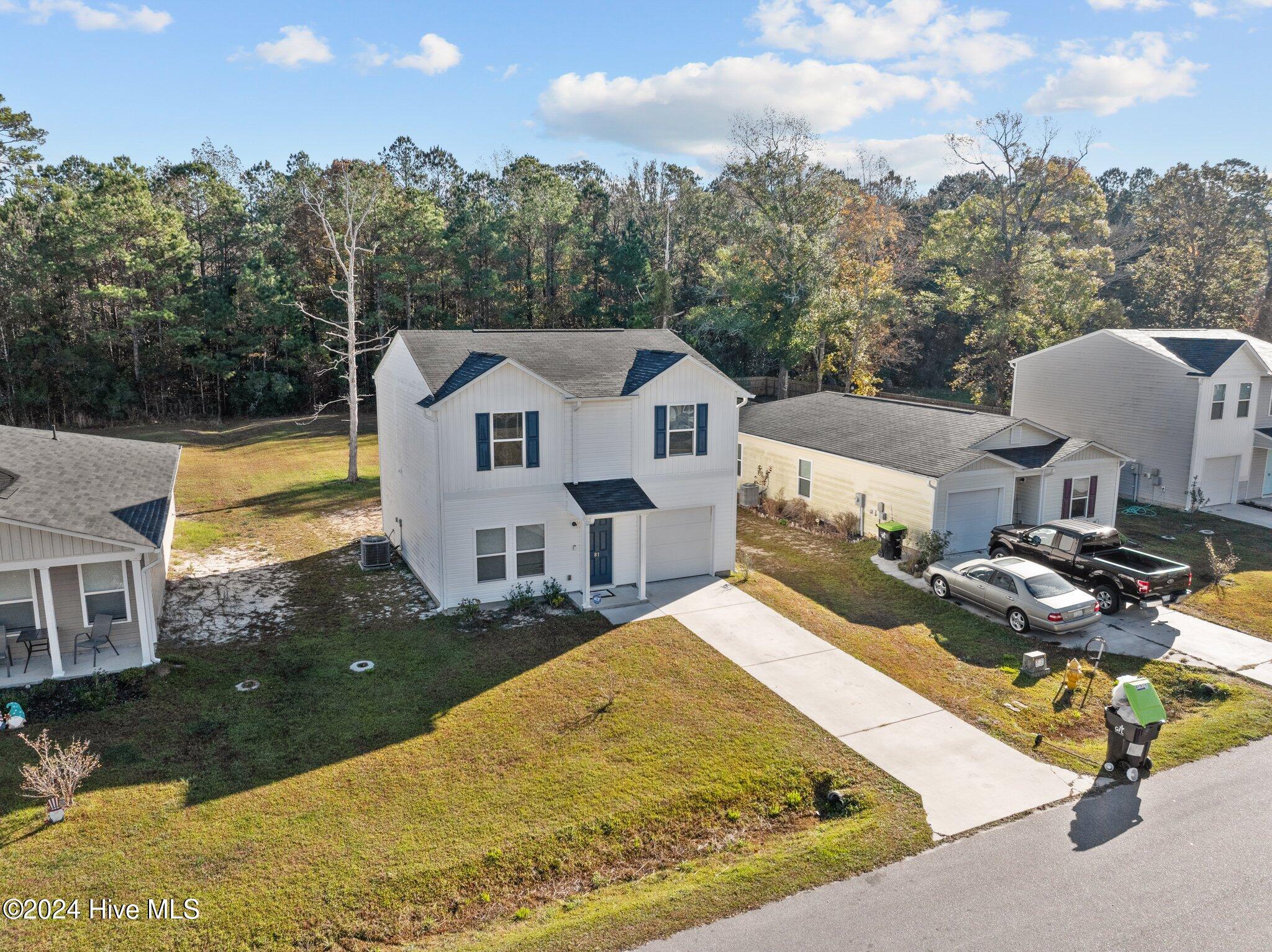 81 Shamrock Drive Property Photo 40