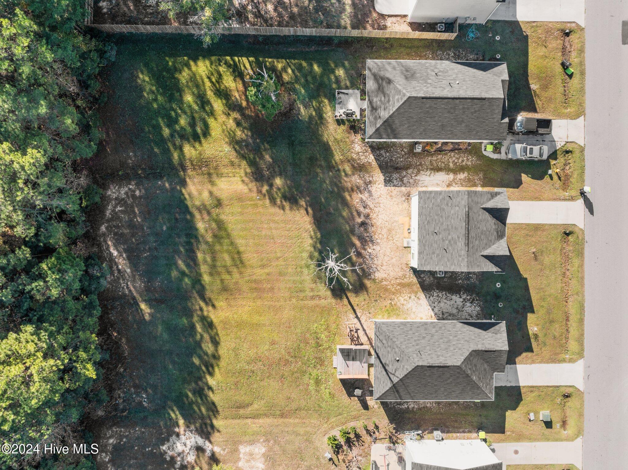 81 Shamrock Drive Property Photo 42