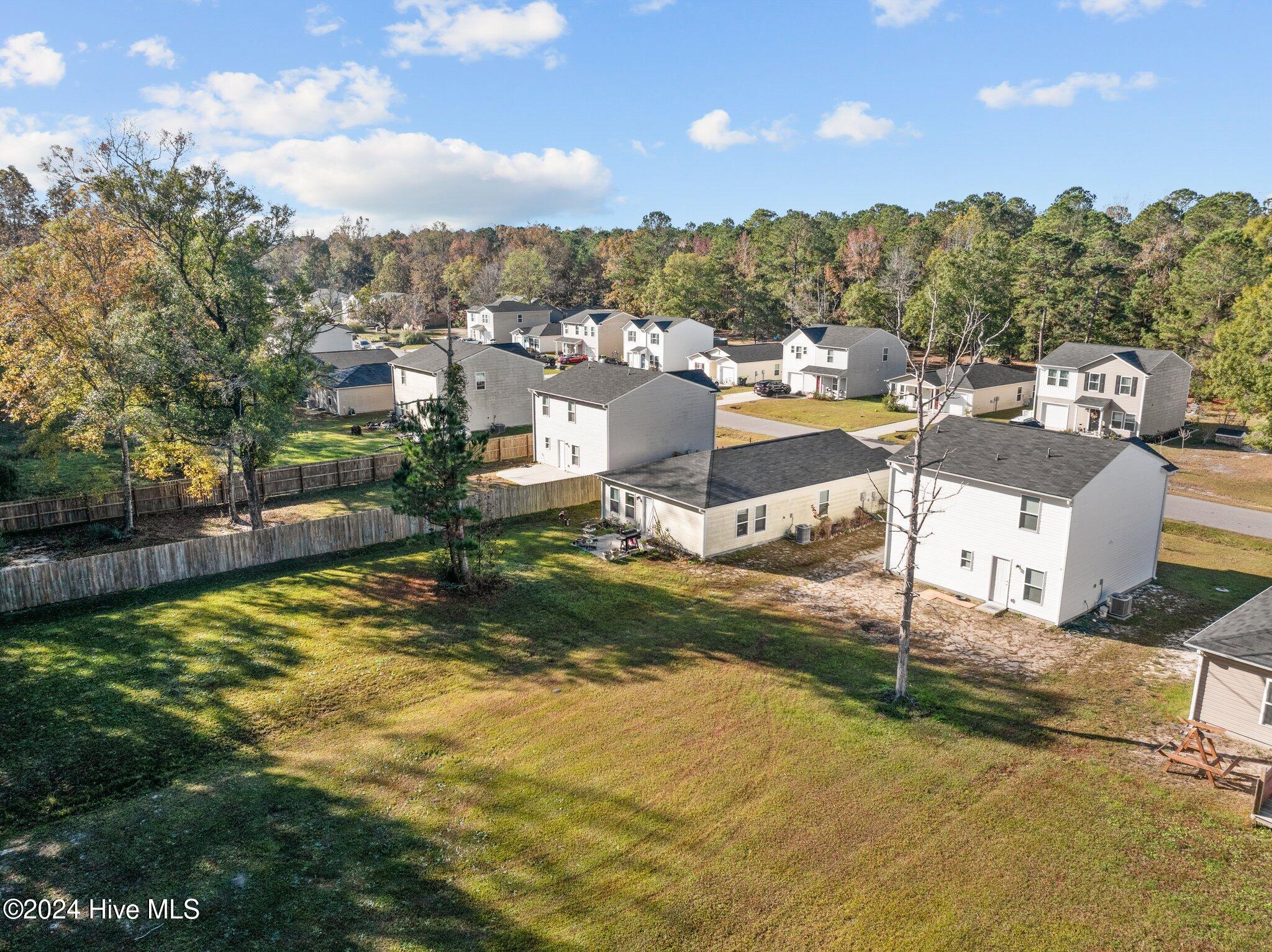 81 Shamrock Drive Property Photo 43