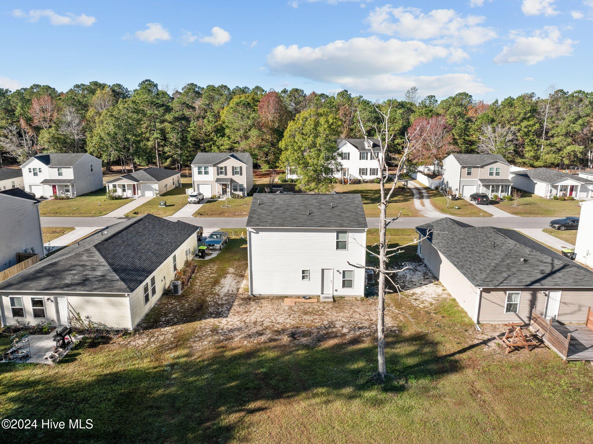 81 Shamrock Drive Property Photo 44