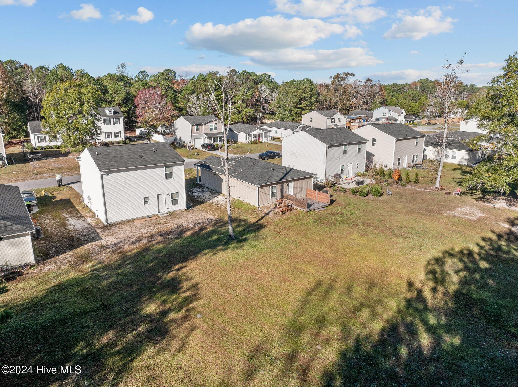 81 Shamrock Drive Property Photo 46