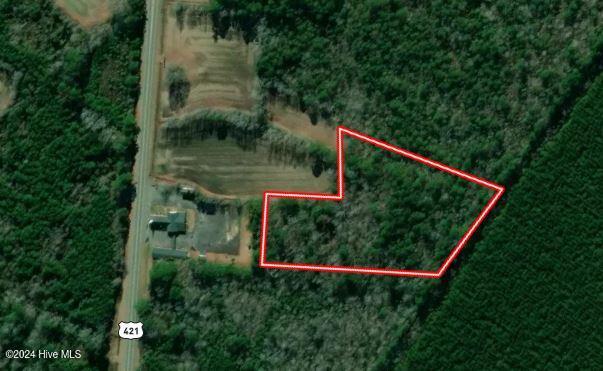 Union Elementary School Real Estate Listings Main Image