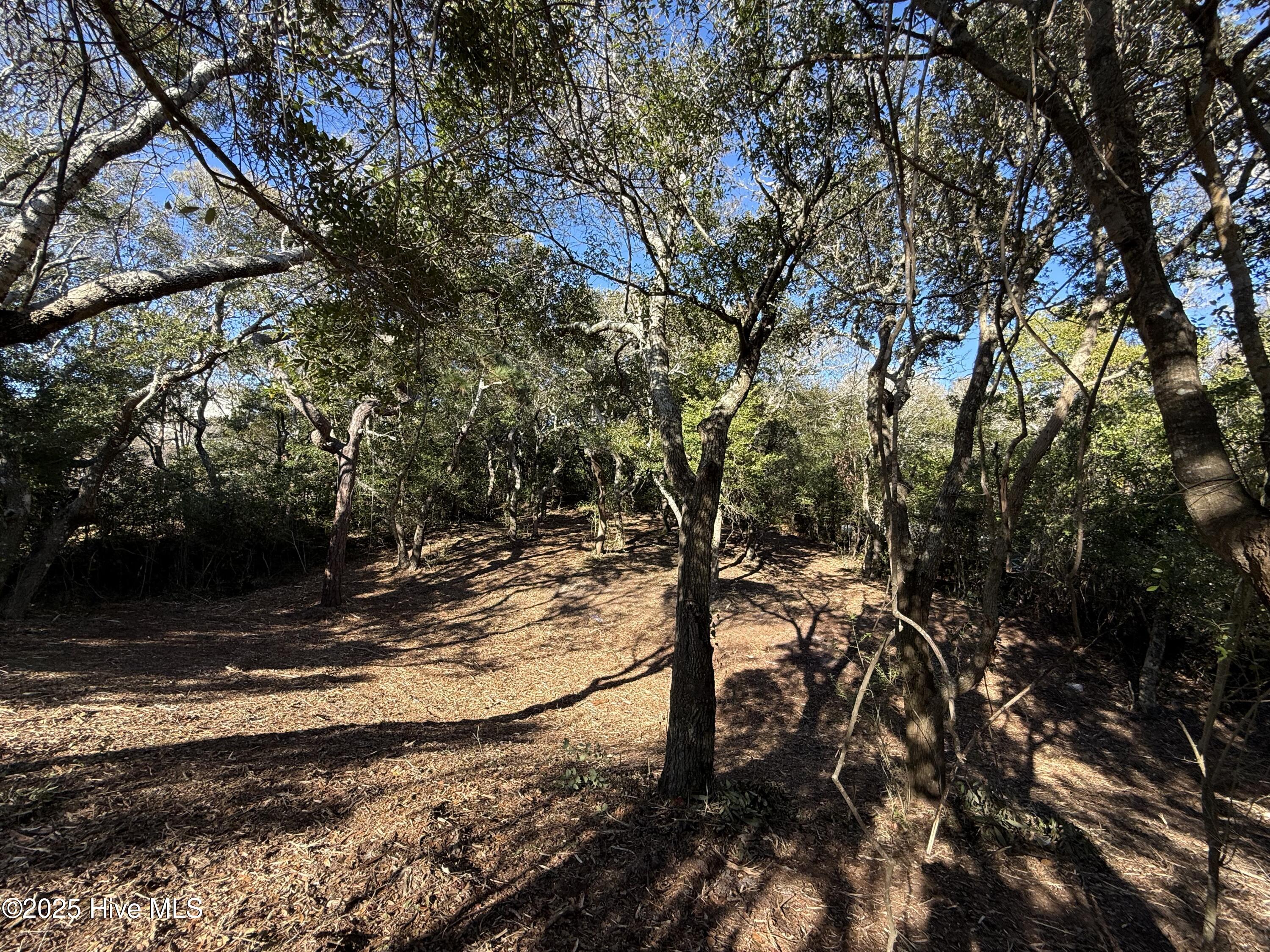 101 Kiawa Way Property Photo 17