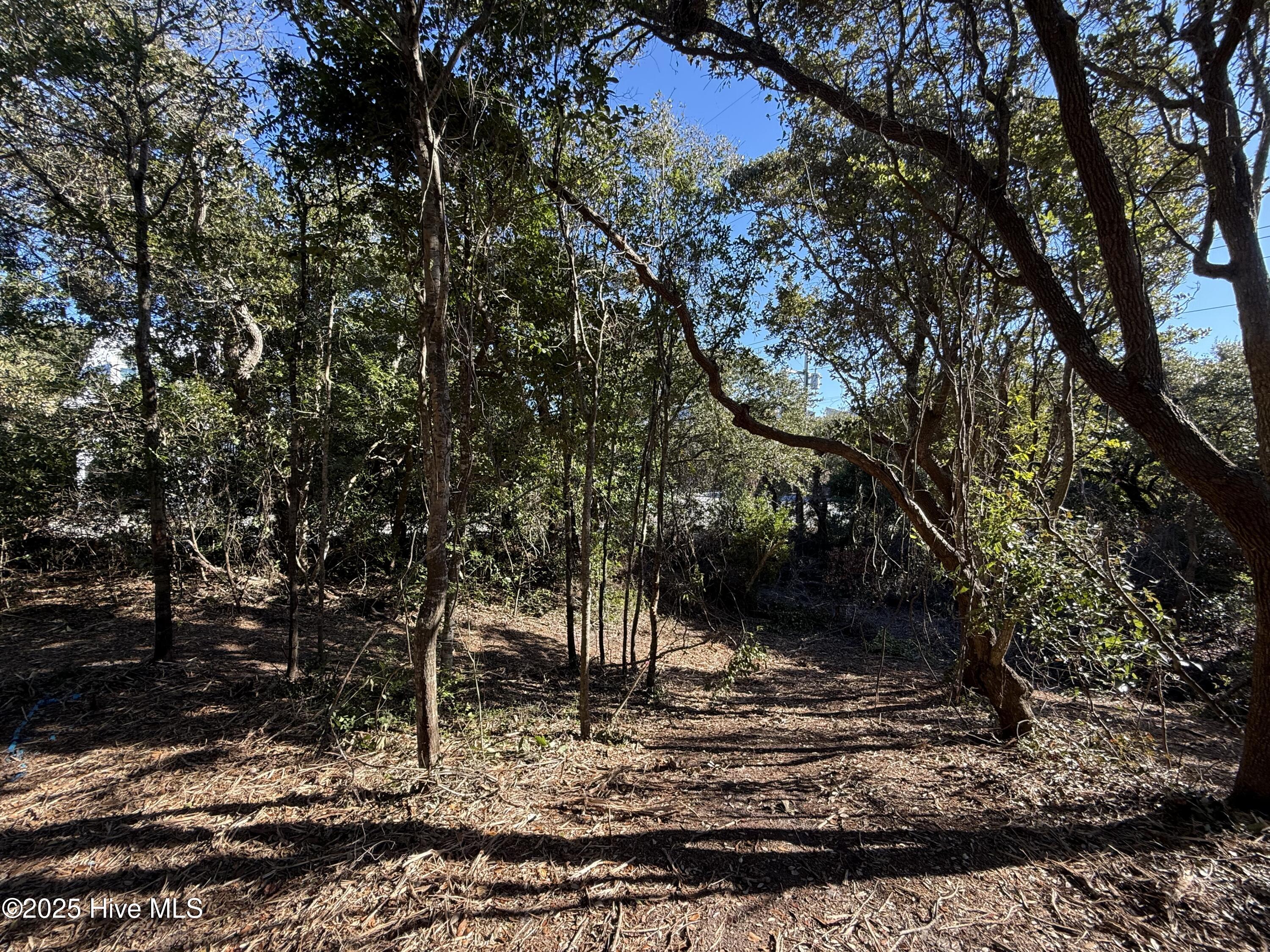 101 Kiawa Way Property Photo 18