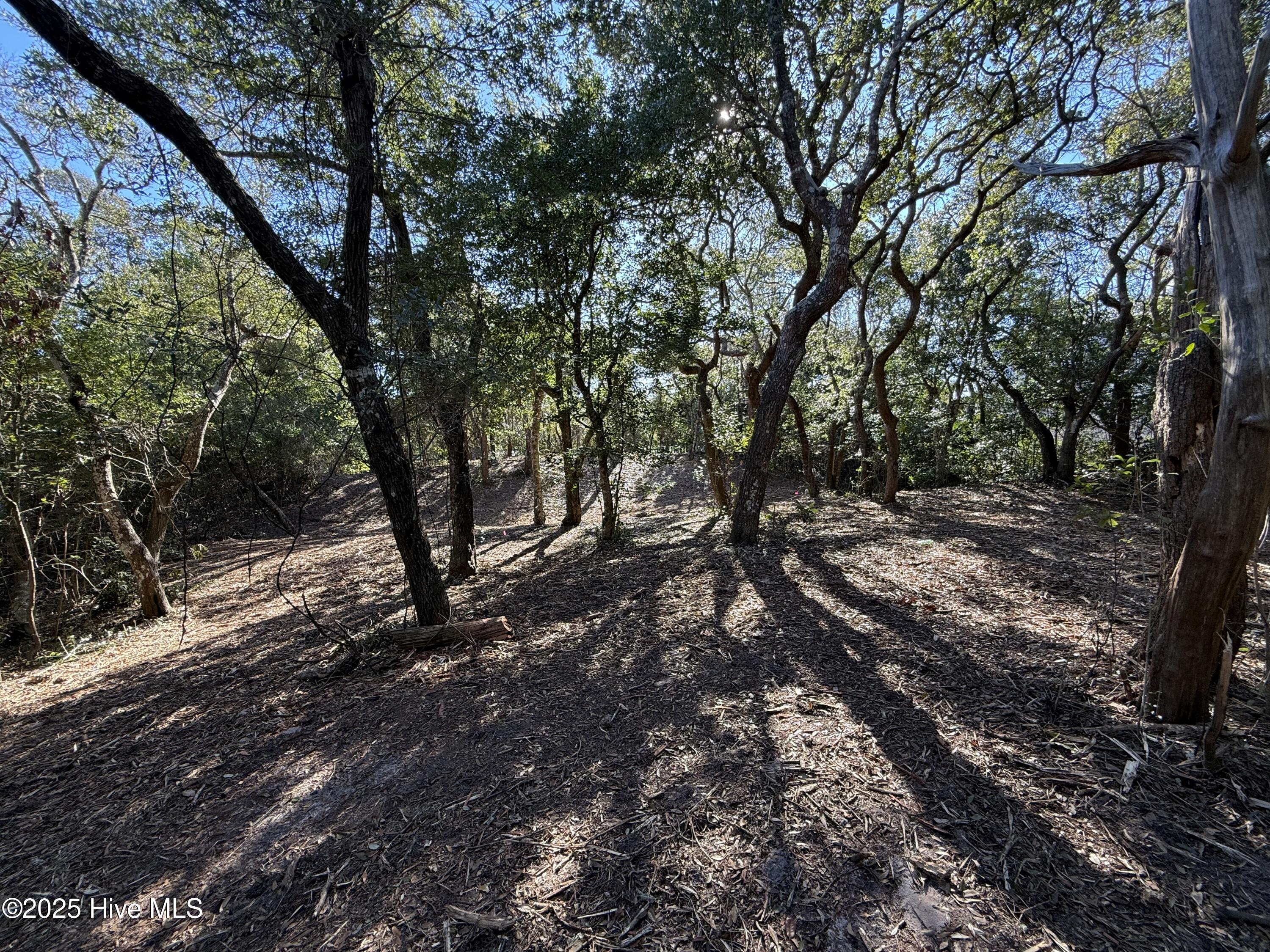 101 Kiawa Way Property Photo 21