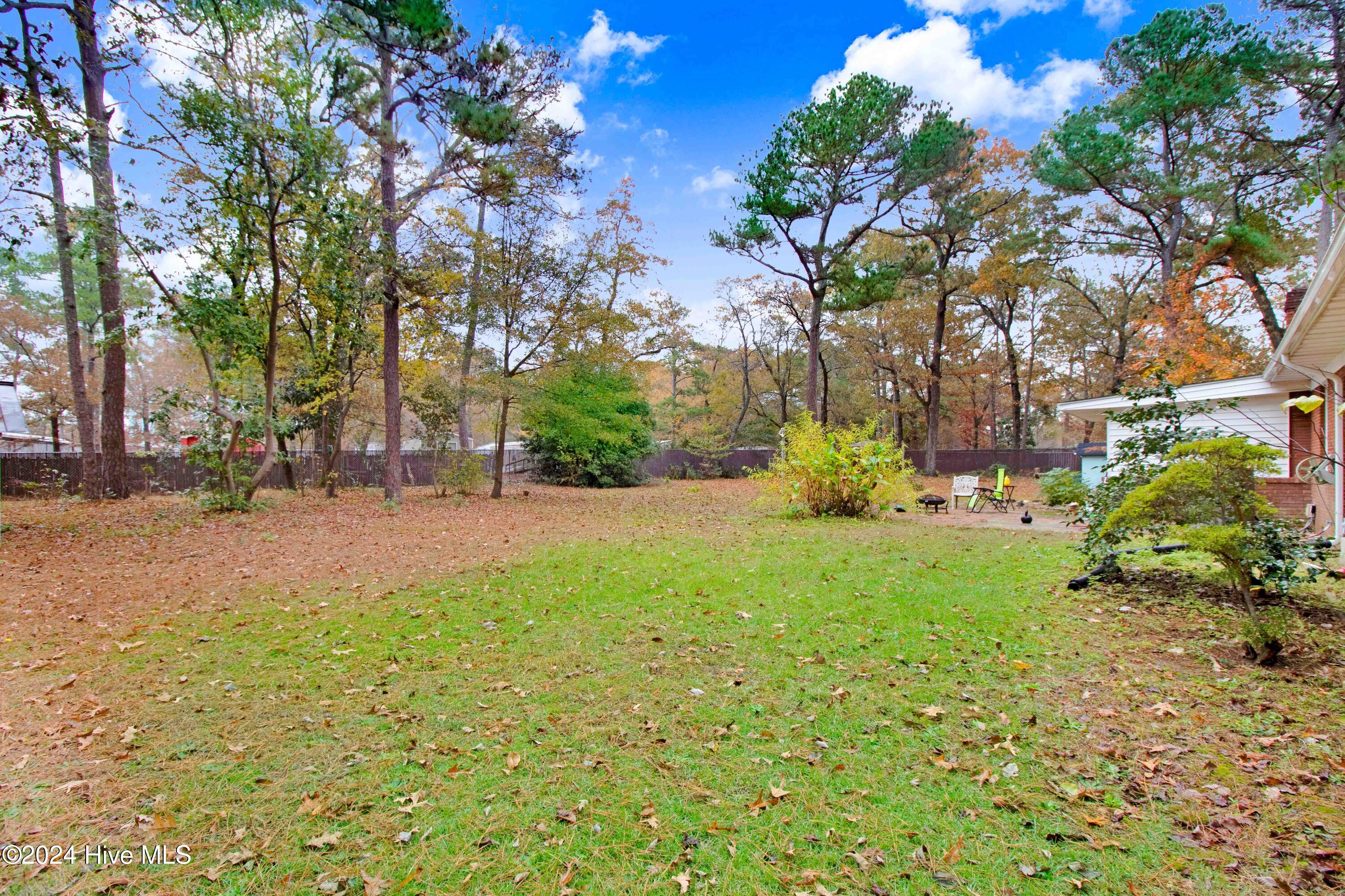 205 S Harding Drive Property Photo 8