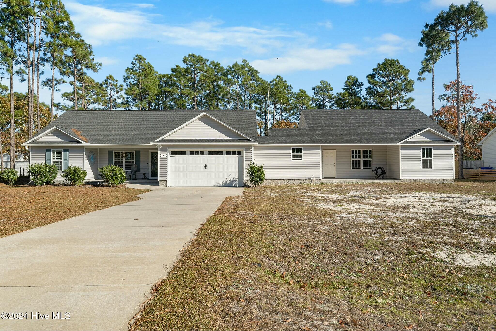 757 Eden Drive Property Photo 2