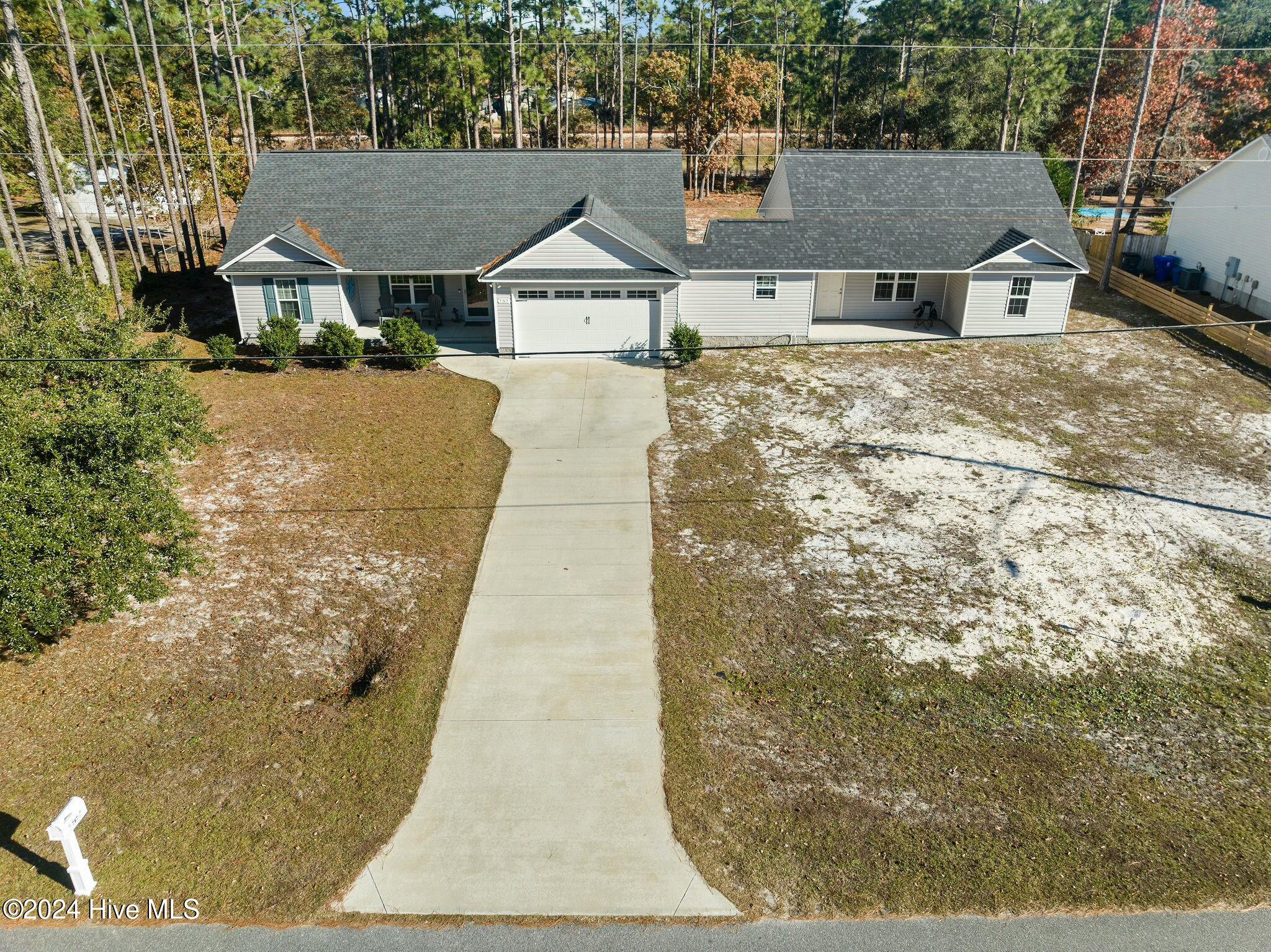 757 Eden Drive Property Photo 3