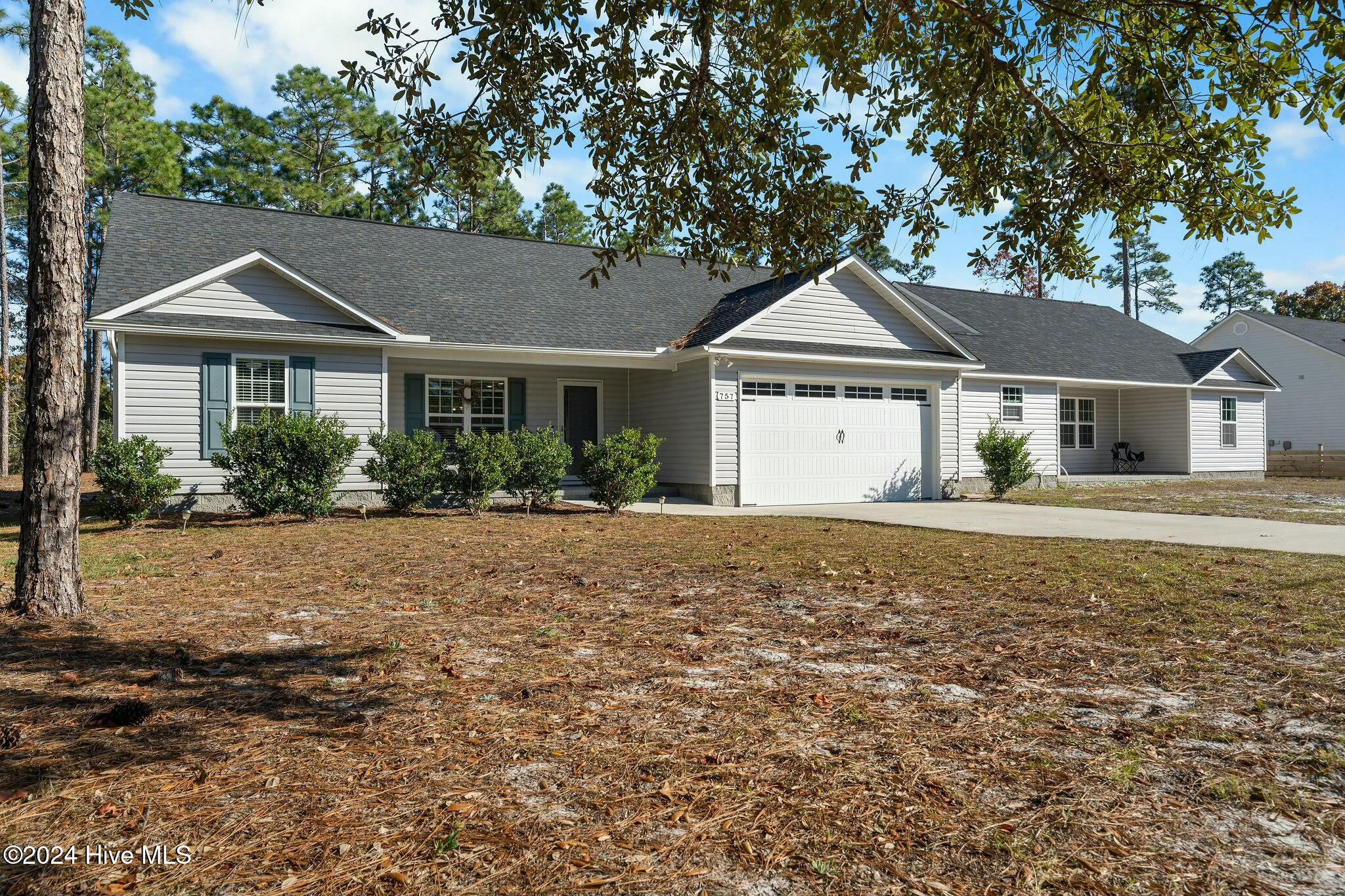 757 Eden Drive Property Photo 5