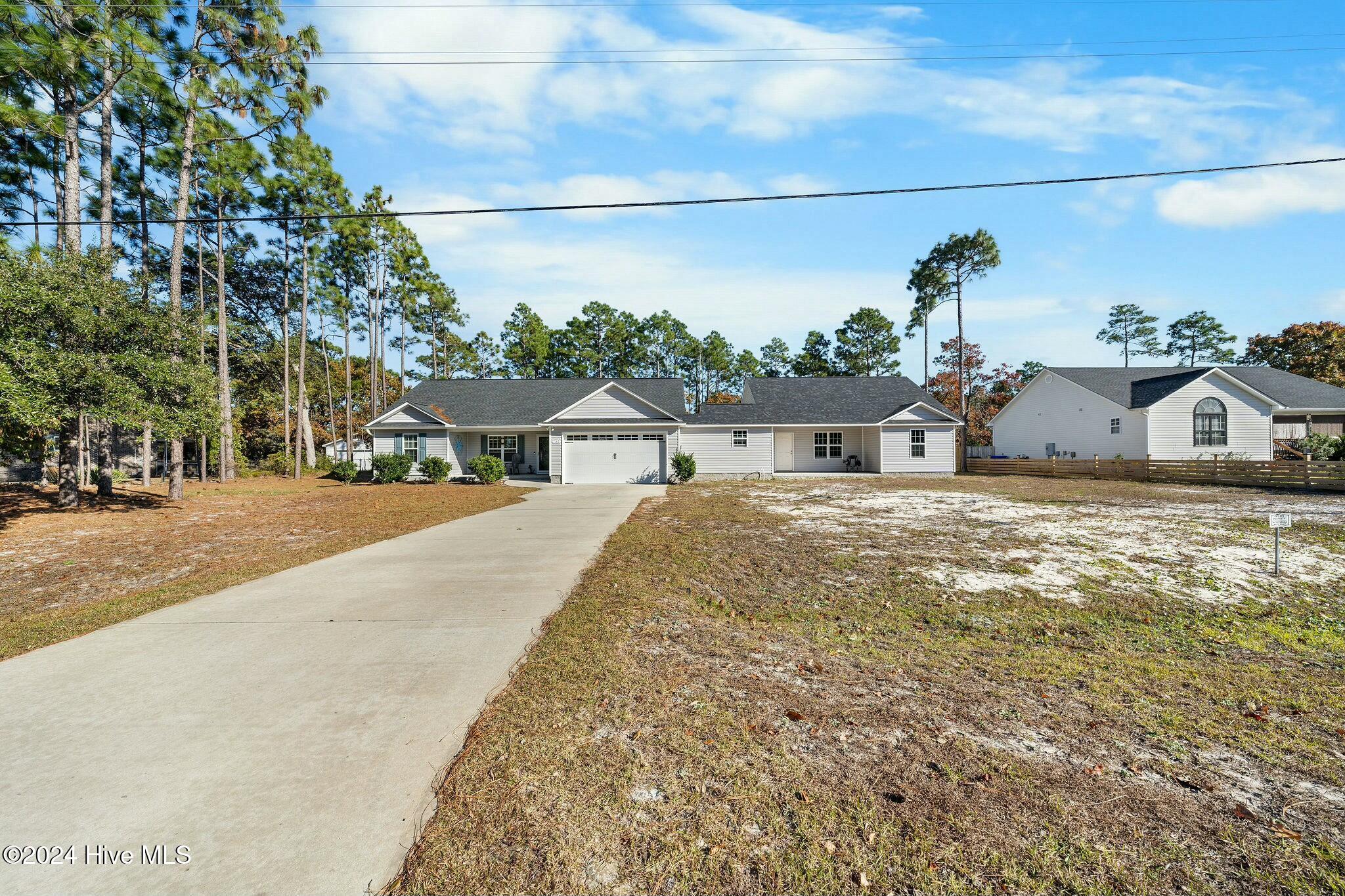 757 Eden Drive Property Photo 6