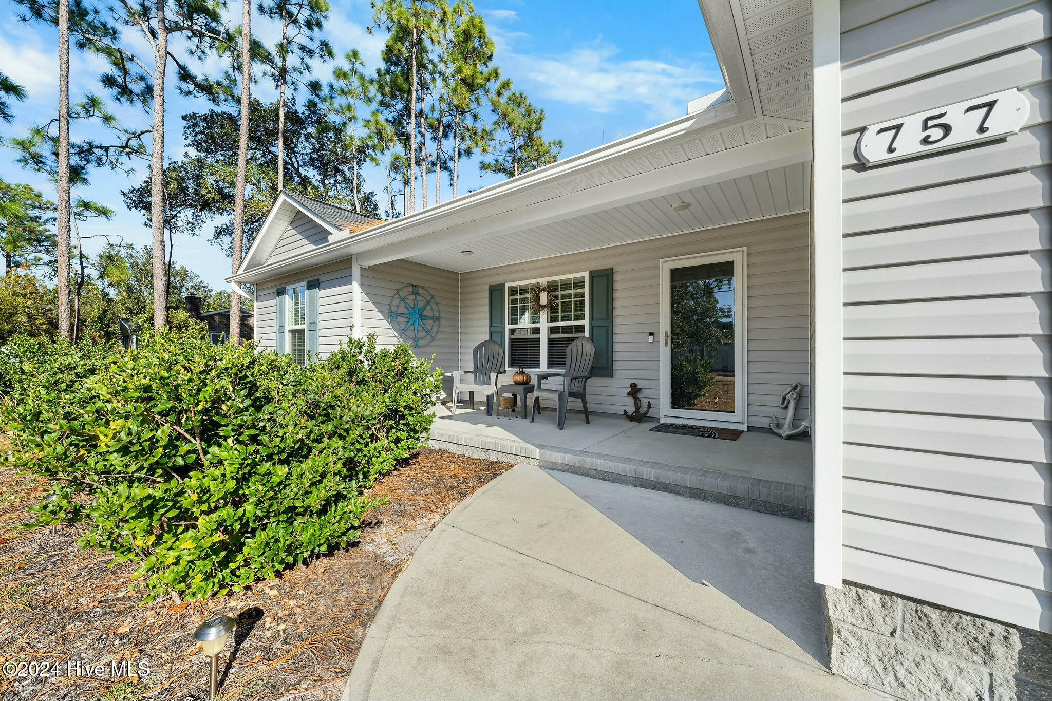 757 Eden Drive Property Photo 7