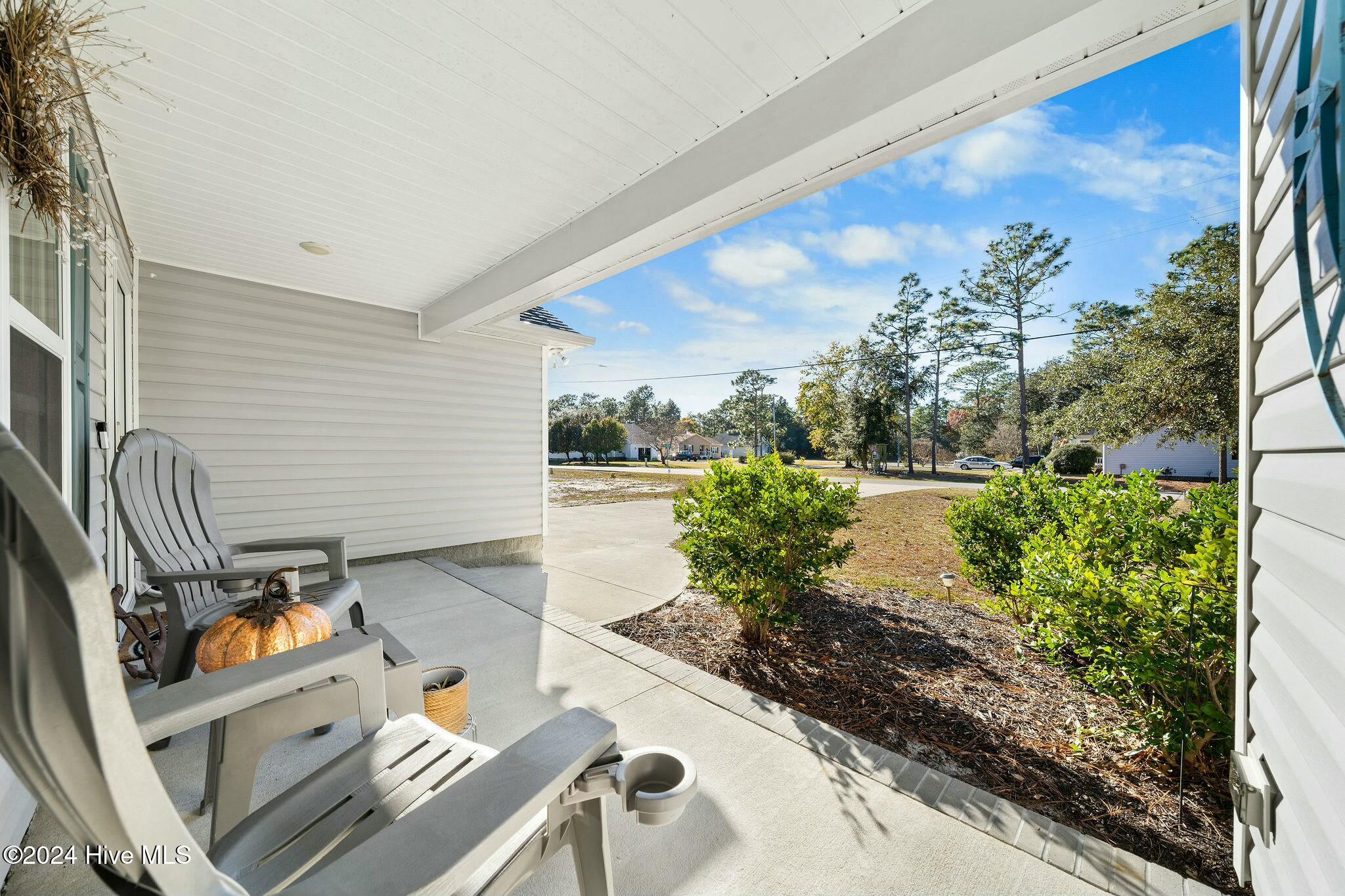 757 Eden Drive Property Photo 8