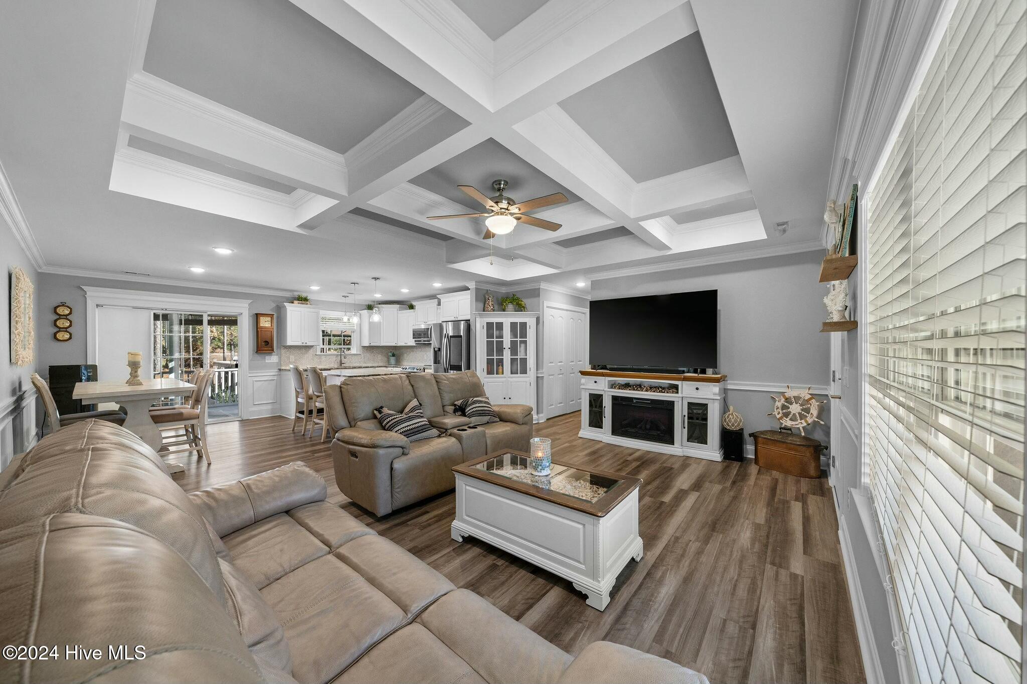 757 Eden Drive Property Photo 10