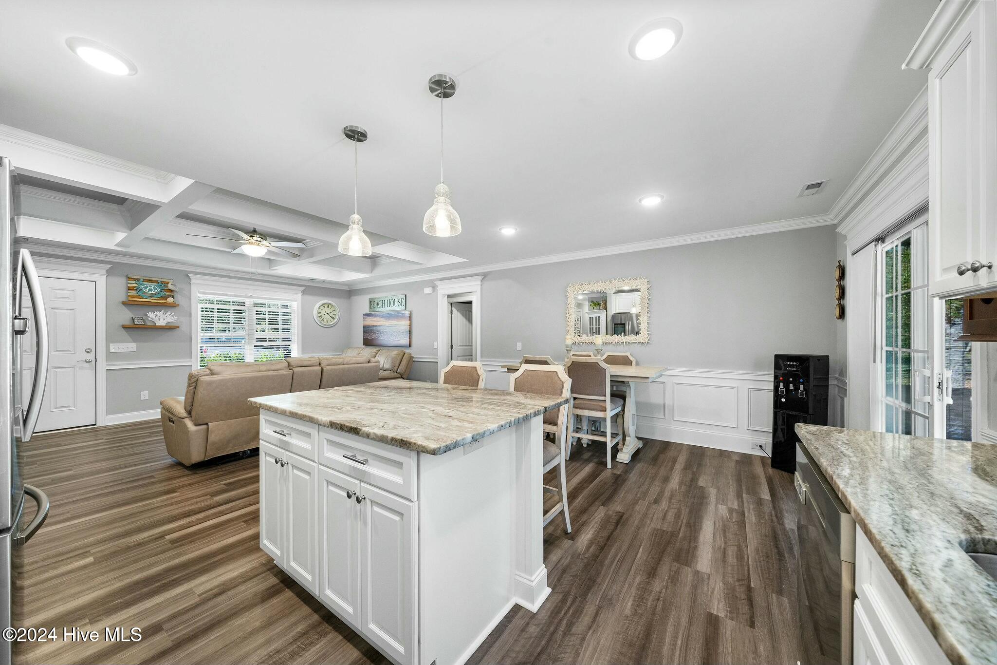 757 Eden Drive Property Photo 12