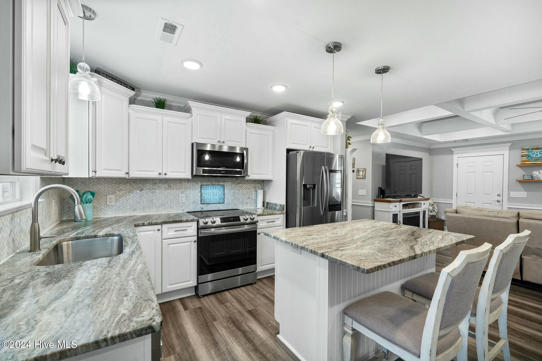 757 Eden Drive Property Photo 16