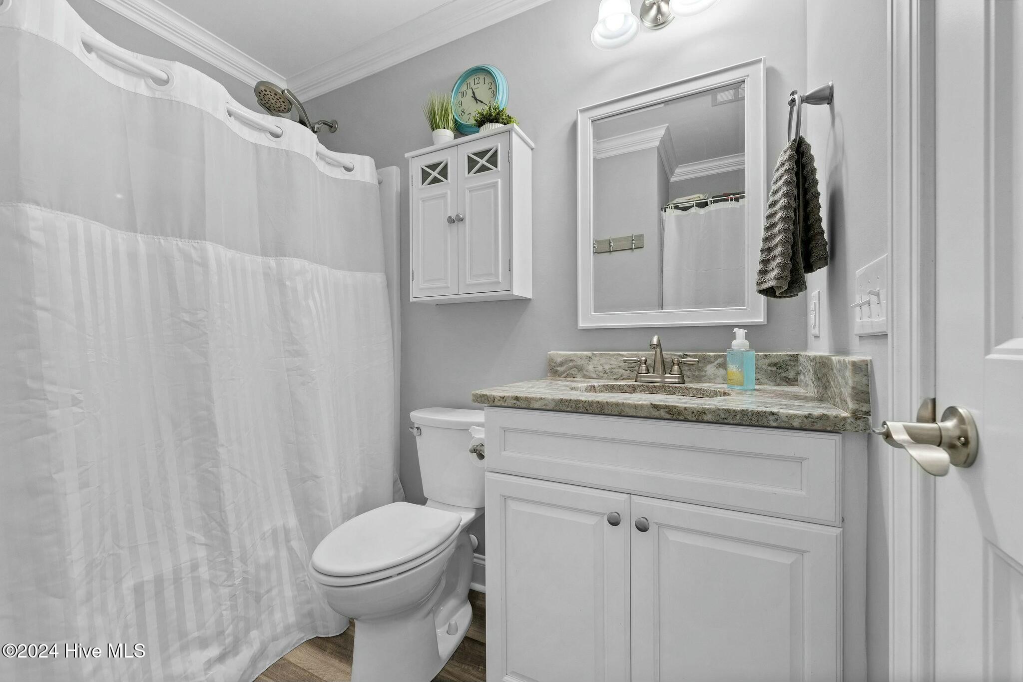 757 Eden Drive Property Photo 21