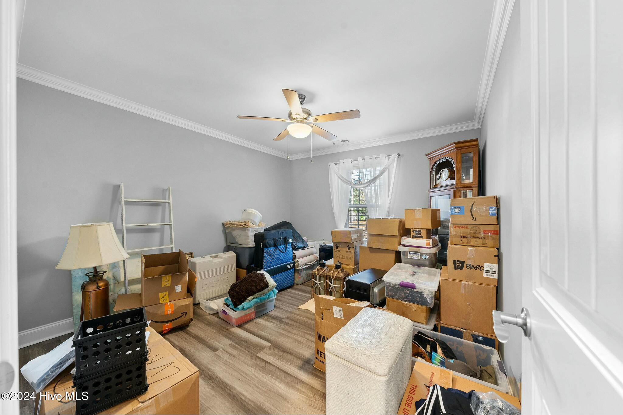 757 Eden Drive Property Photo 22