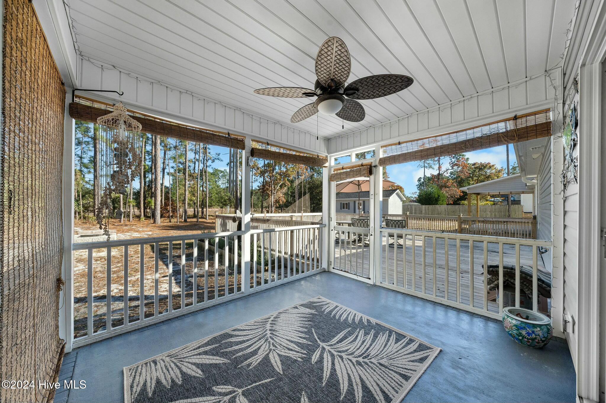 757 Eden Drive Property Photo 23