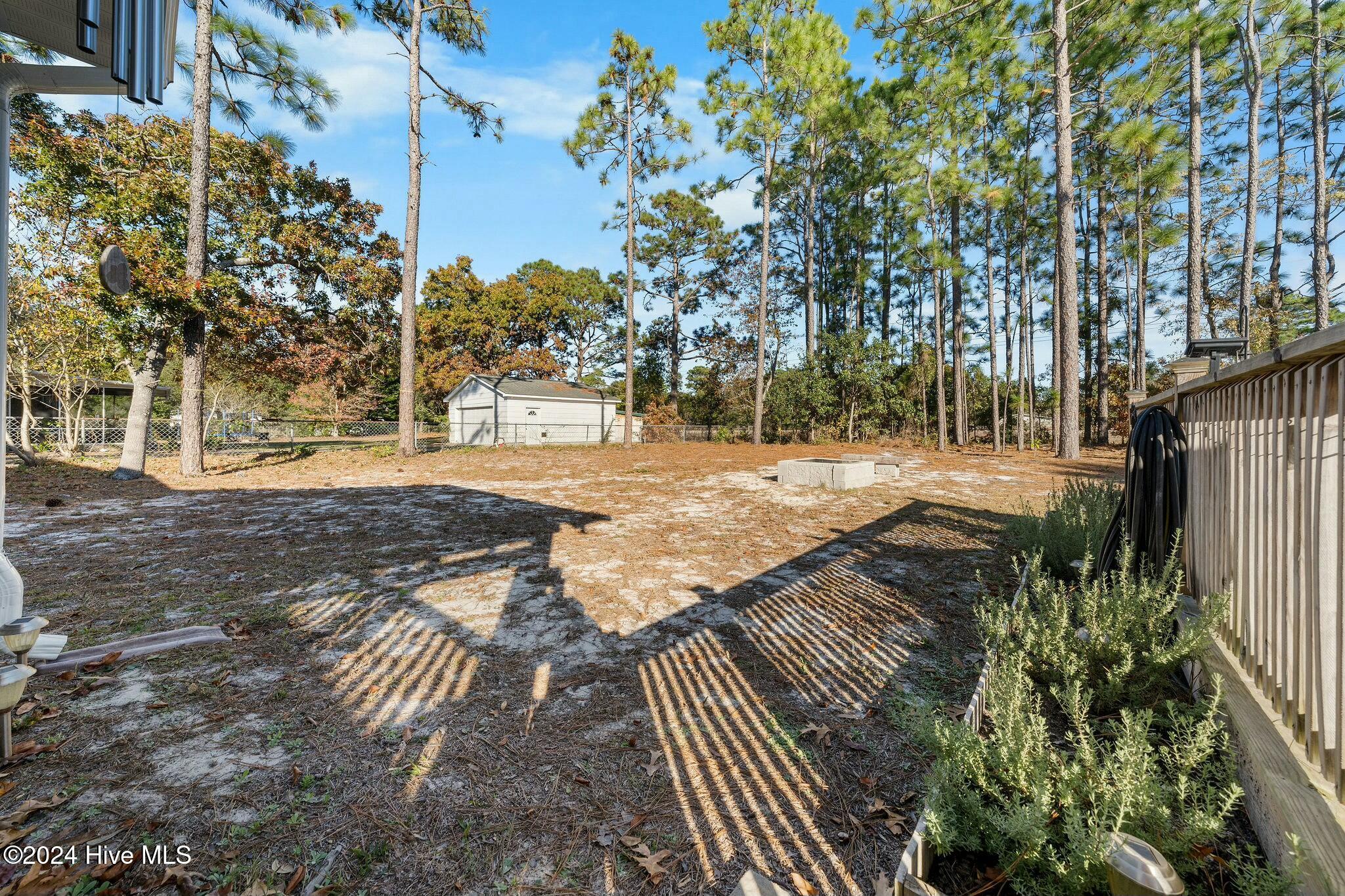 757 Eden Drive Property Photo 25