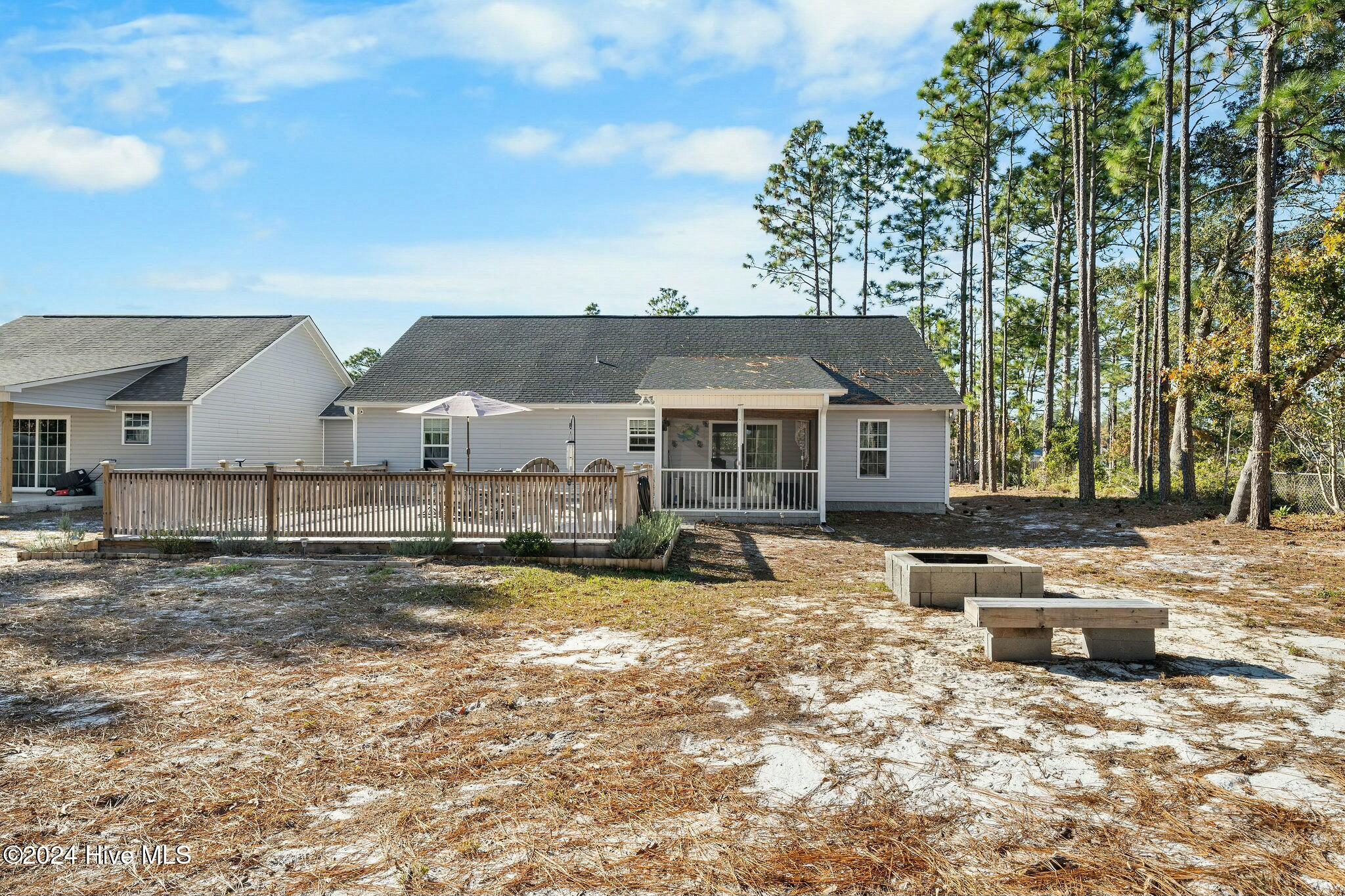 757 Eden Drive Property Photo 26