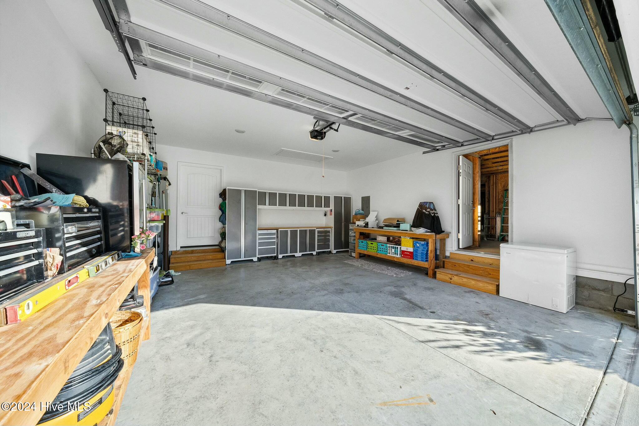 757 Eden Drive Property Photo 27