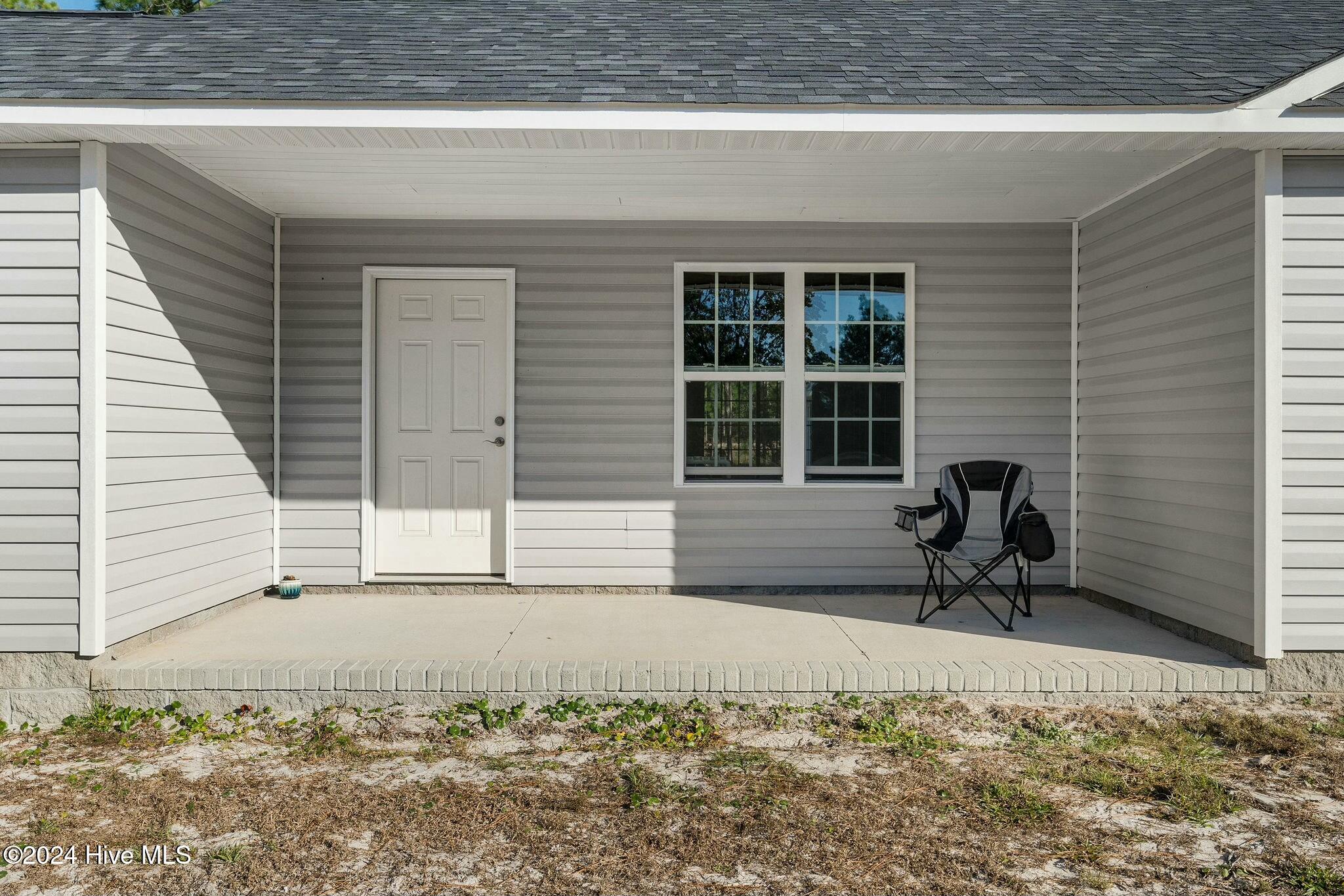 757 Eden Drive Property Photo 29