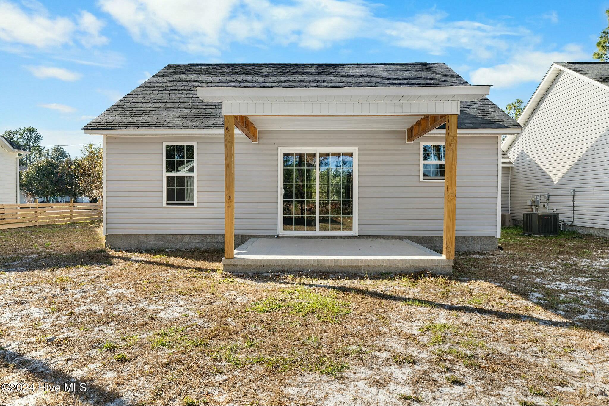 757 Eden Drive Property Photo 30