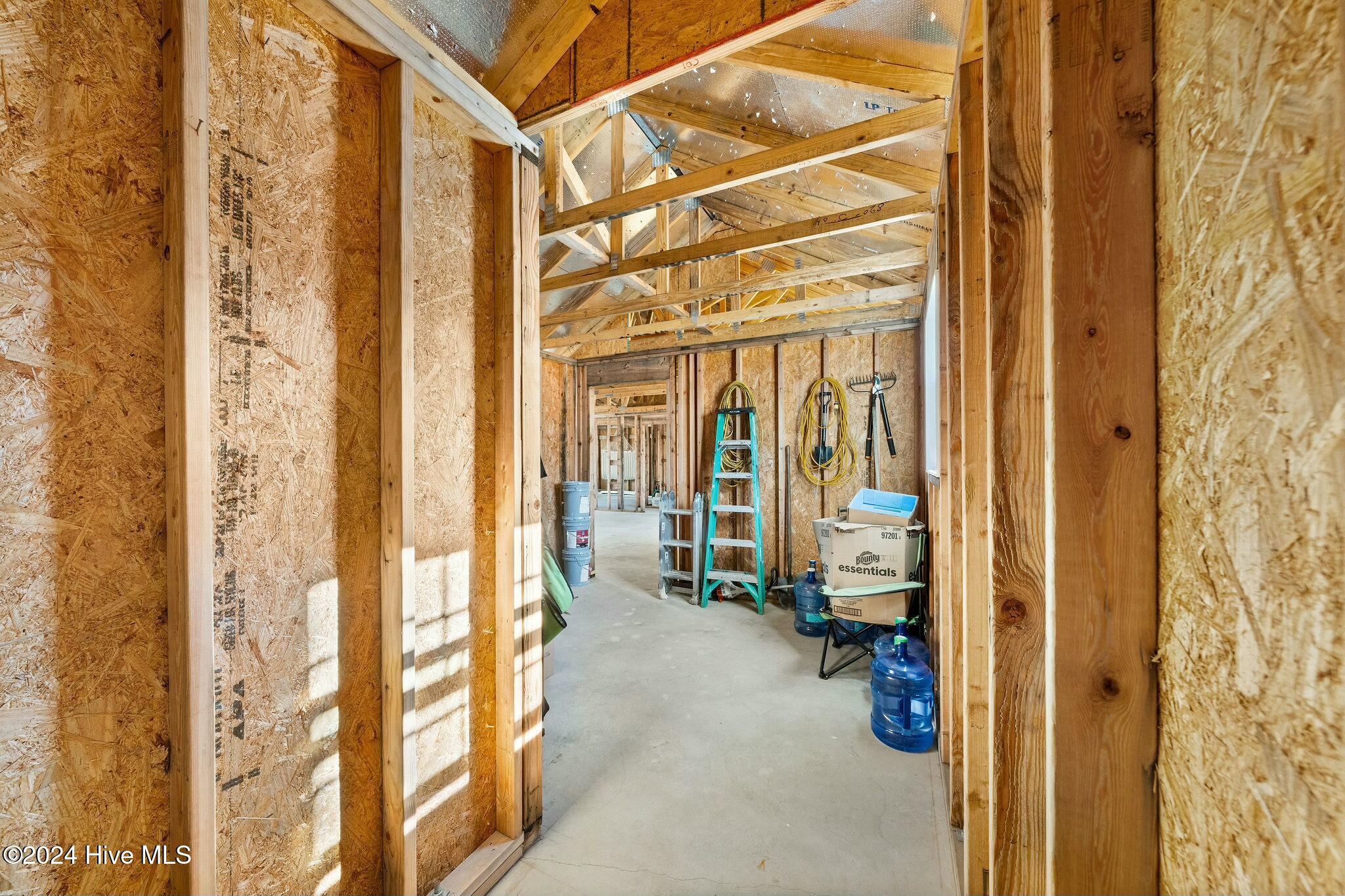 757 Eden Drive Property Photo 31