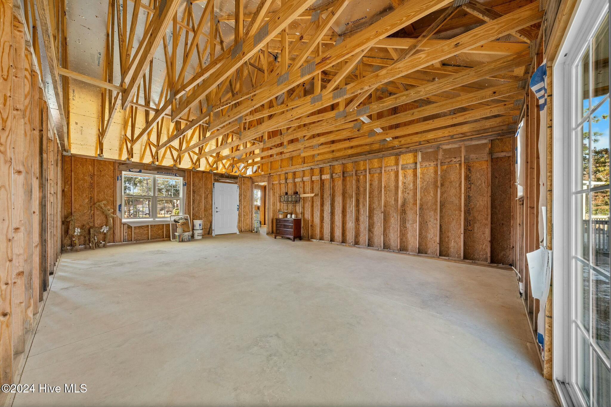 757 Eden Drive Property Photo 33