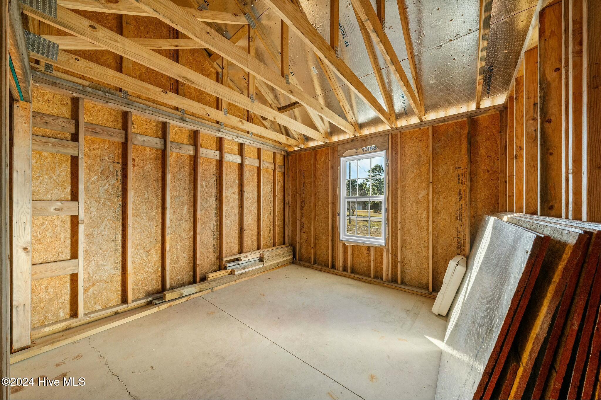 757 Eden Drive Property Photo 35